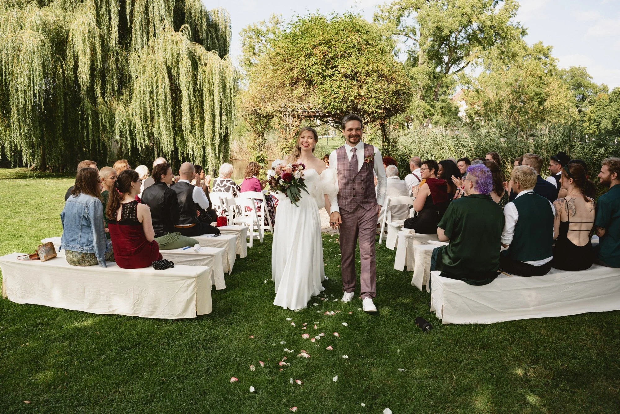 Mustelier JT 25-50.jpg