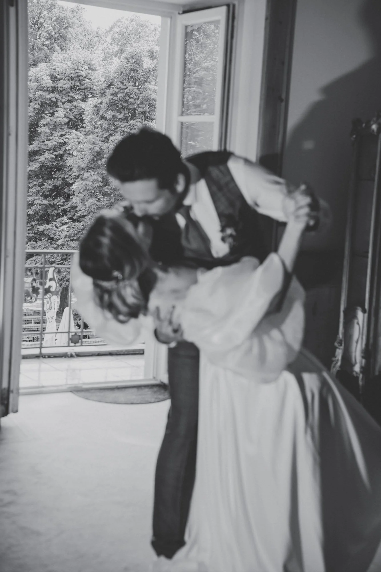 Mustelier JT 25-36.jpg