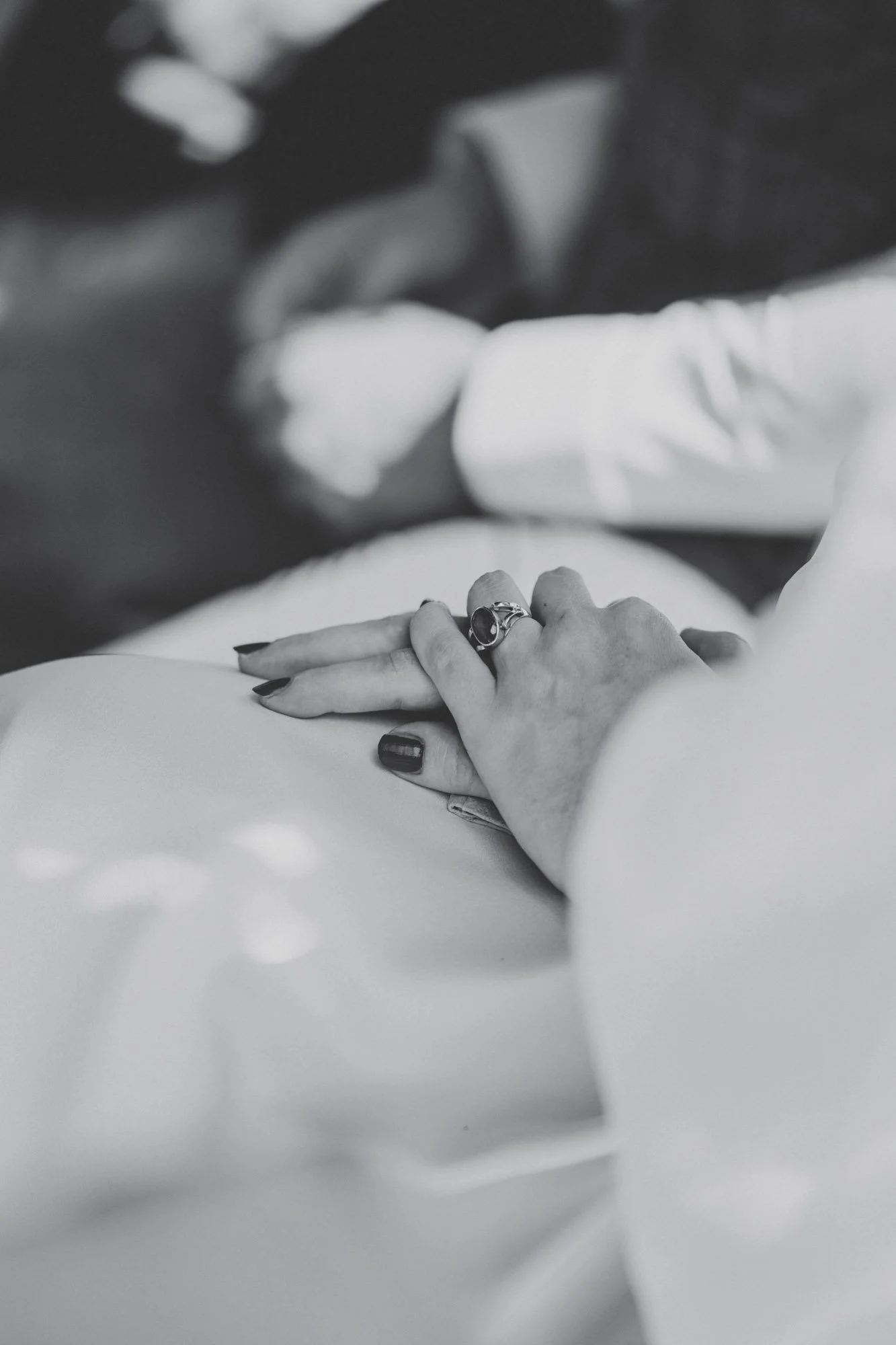 Mustelier JT 25-100.jpg