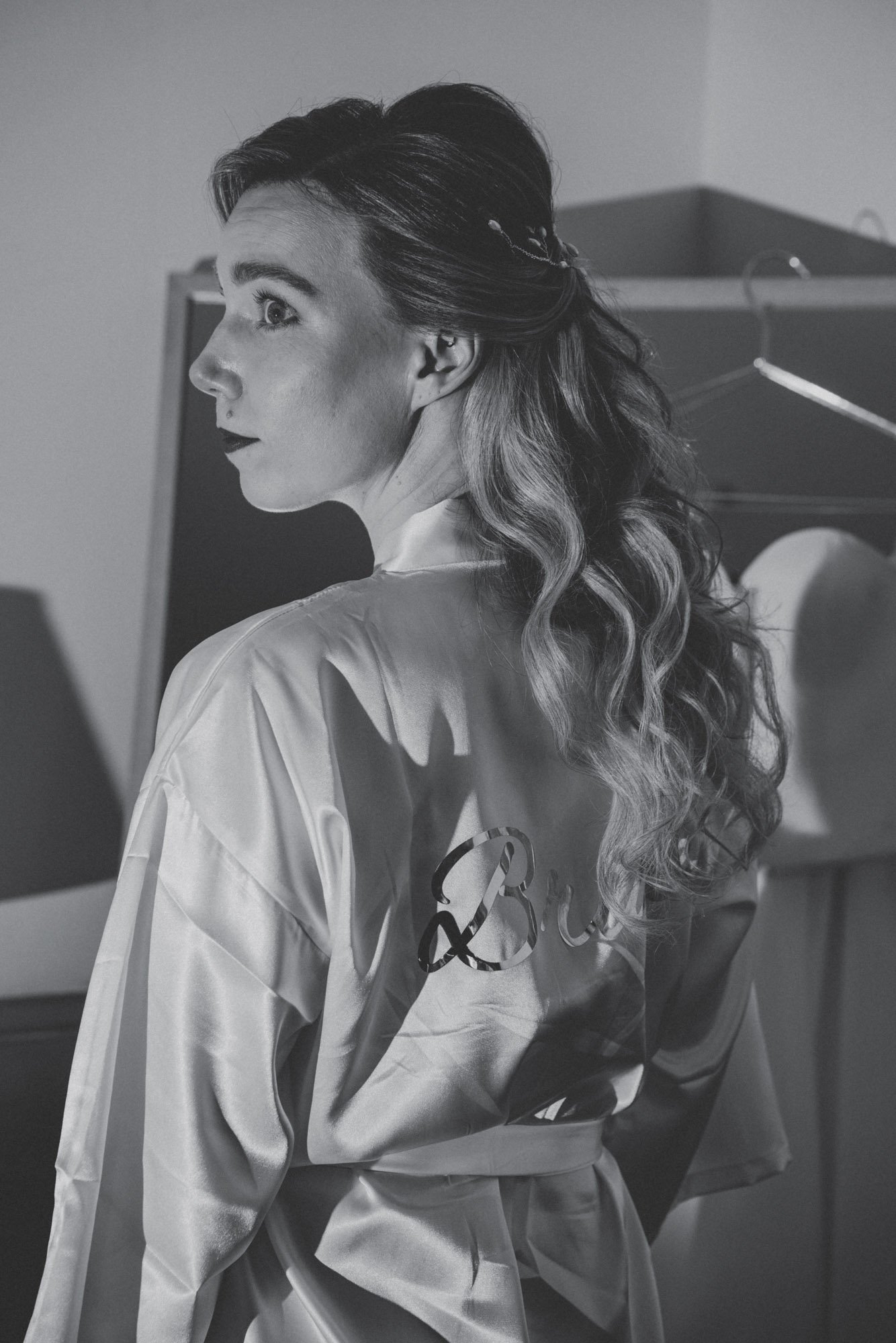 Mustelier JT 25-16.jpg