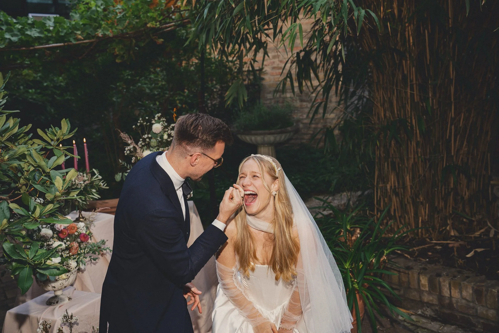 Mustelier Photography Bold Yes112.jpg