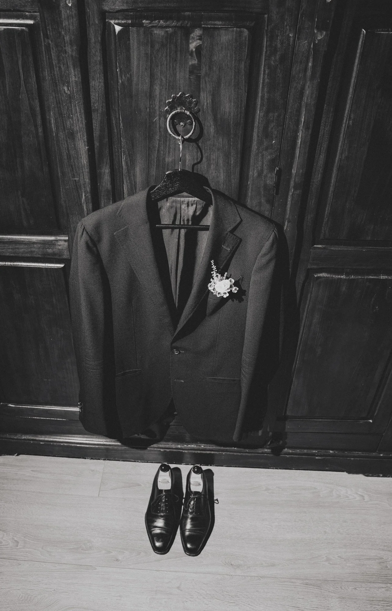 Mustelier Photography Bold Yes32.jpg