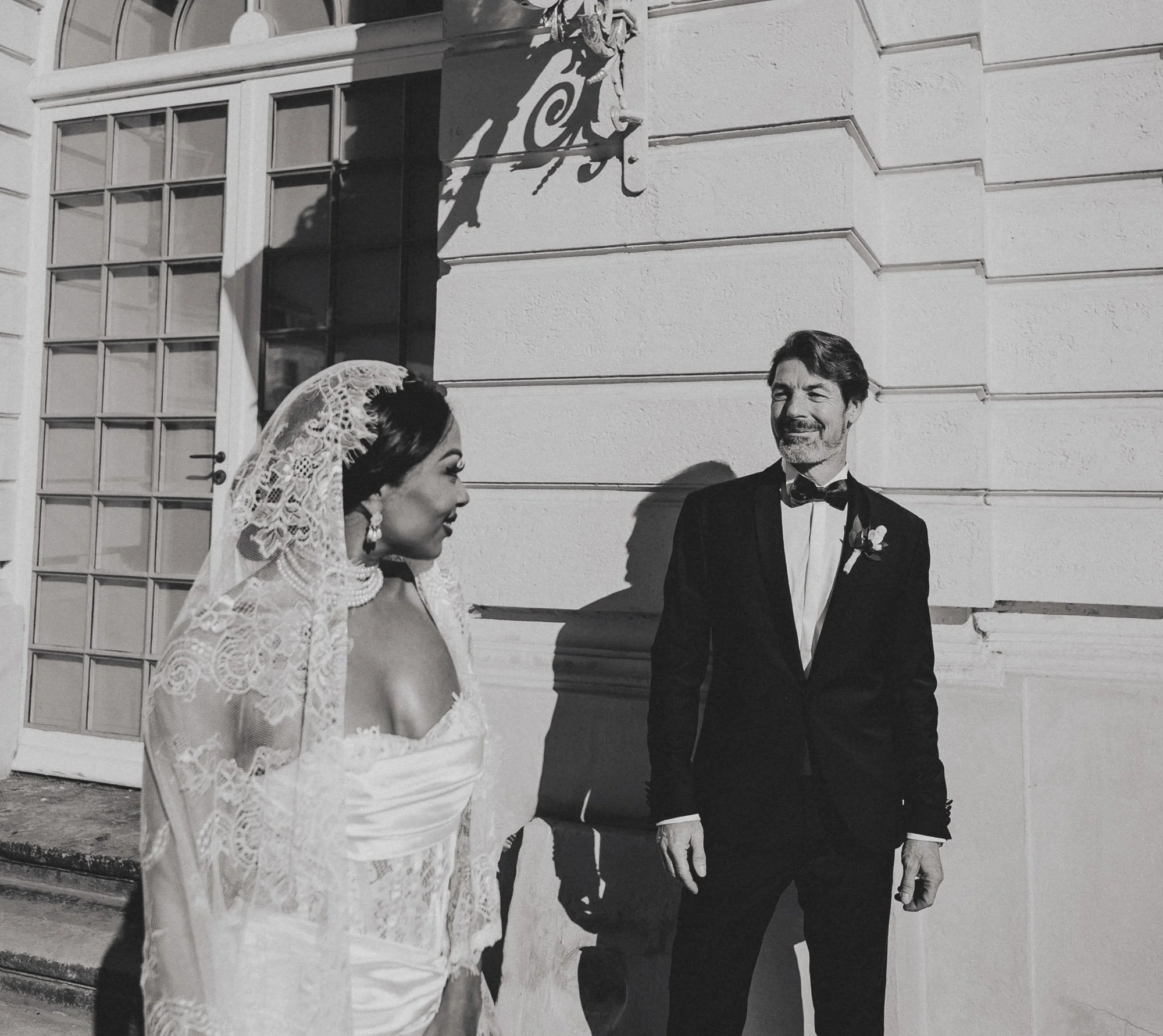 Mustelier Aug25-2-22.jpg