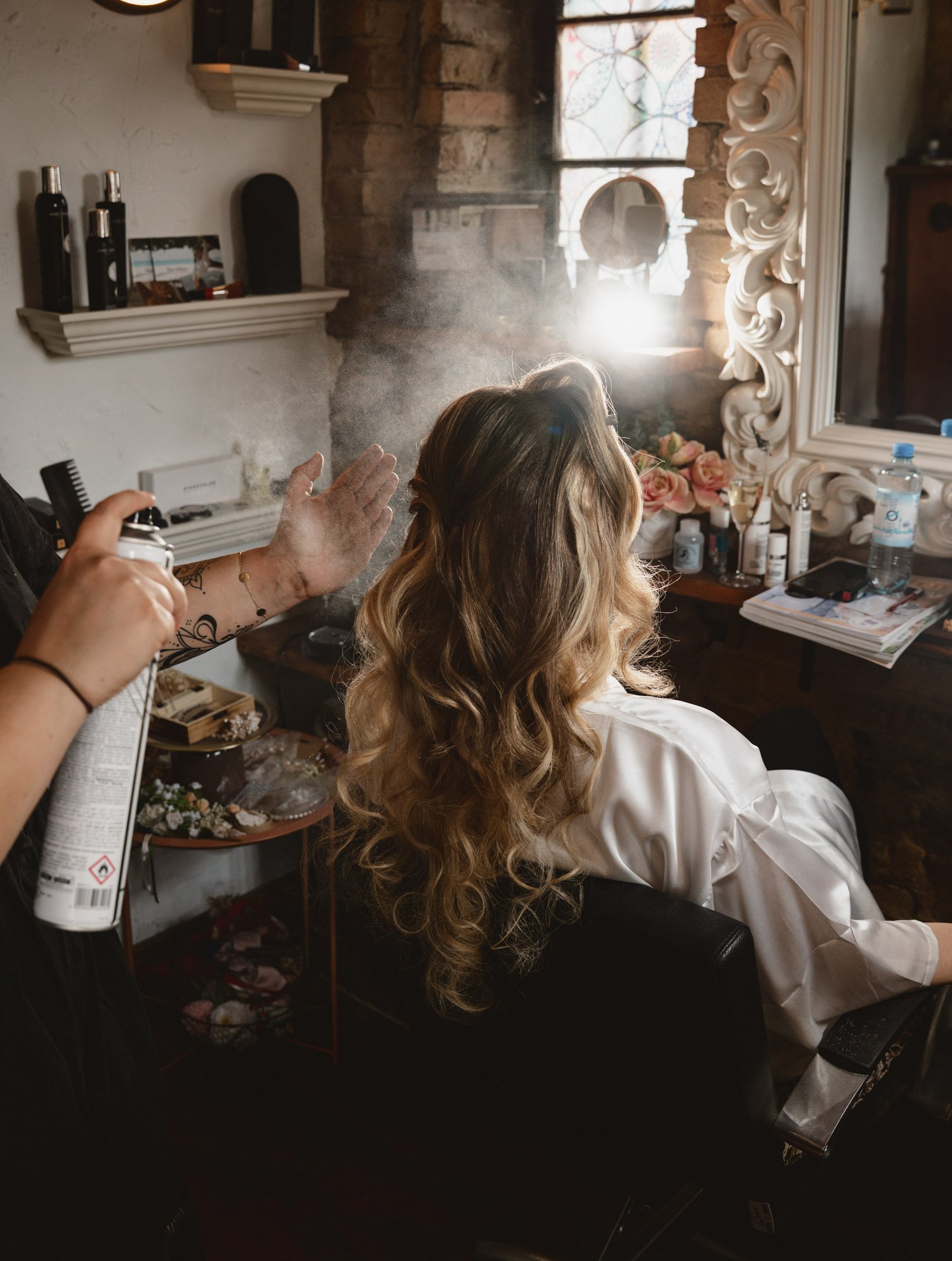 Mustelier JT 25-14.jpg