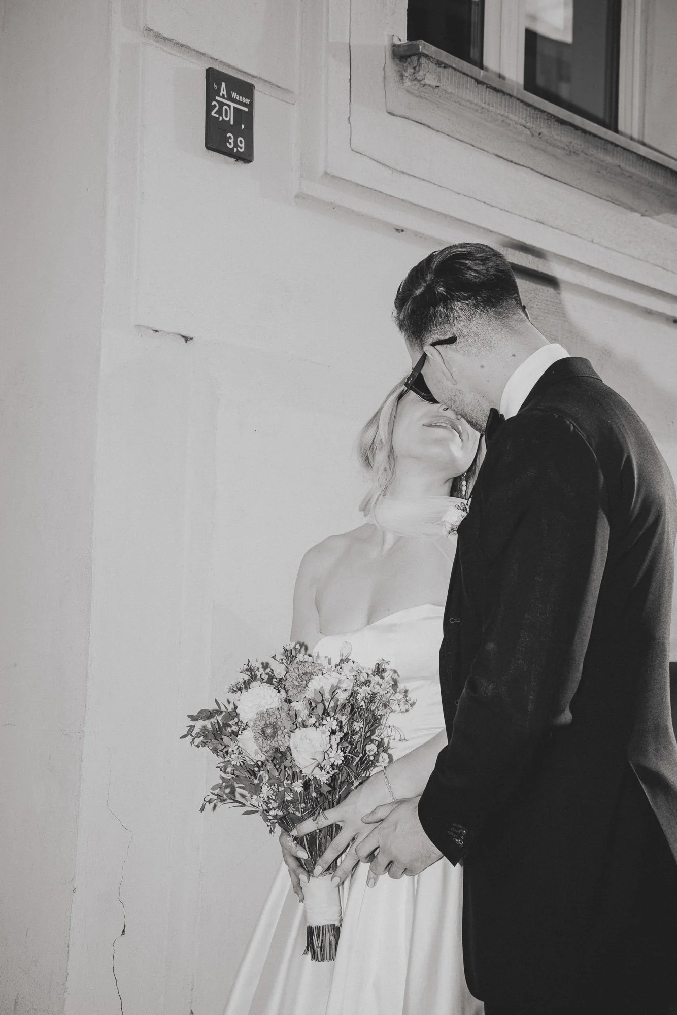 Mustelier Photography Bold Yes173.jpg