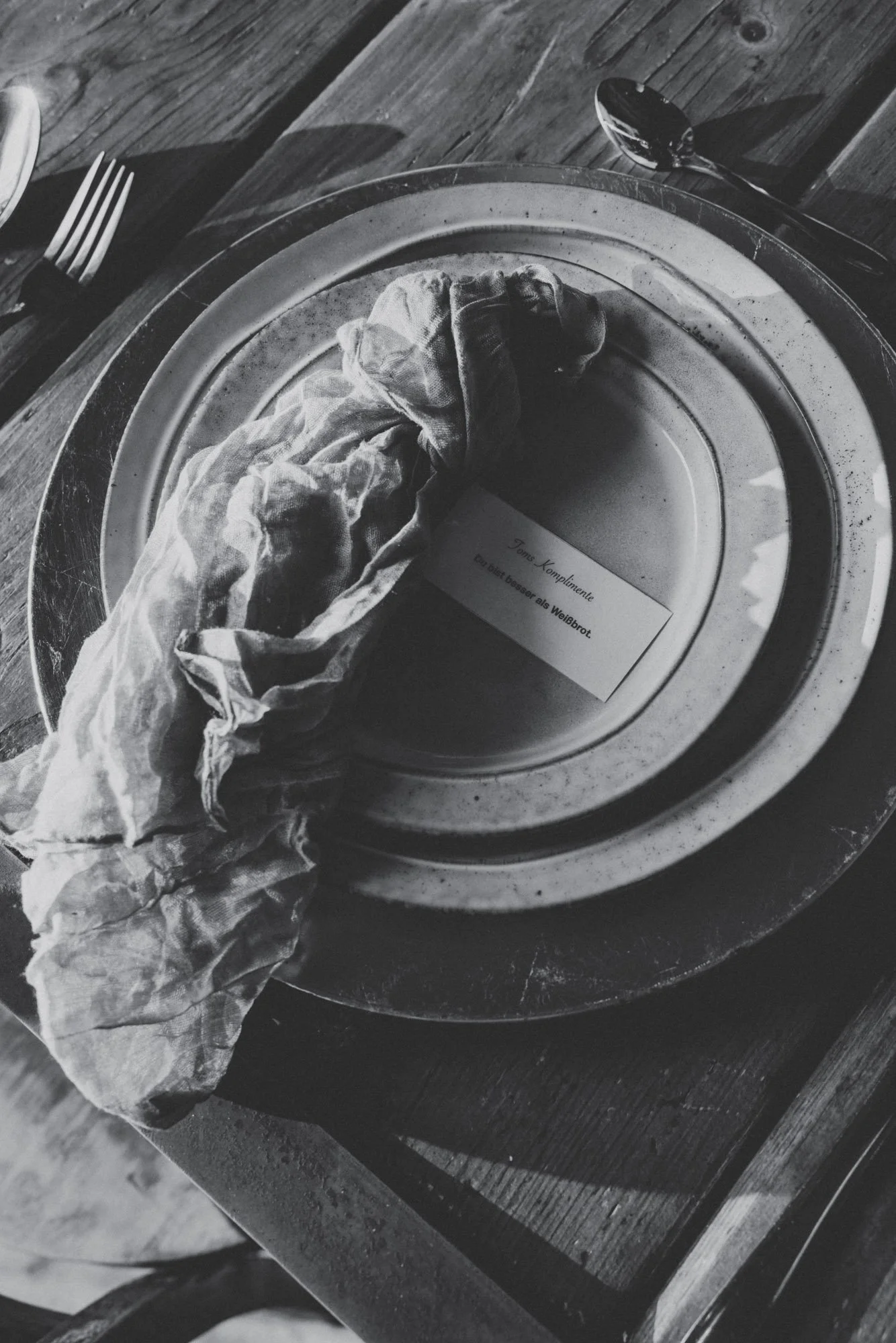 Mustelier JT 25-4.jpg