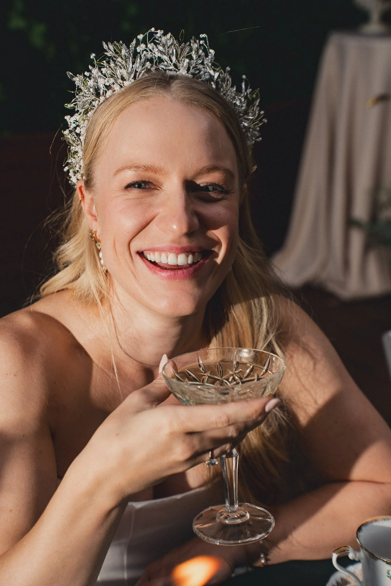 Mustelier Photography Bold Yes206.jpg