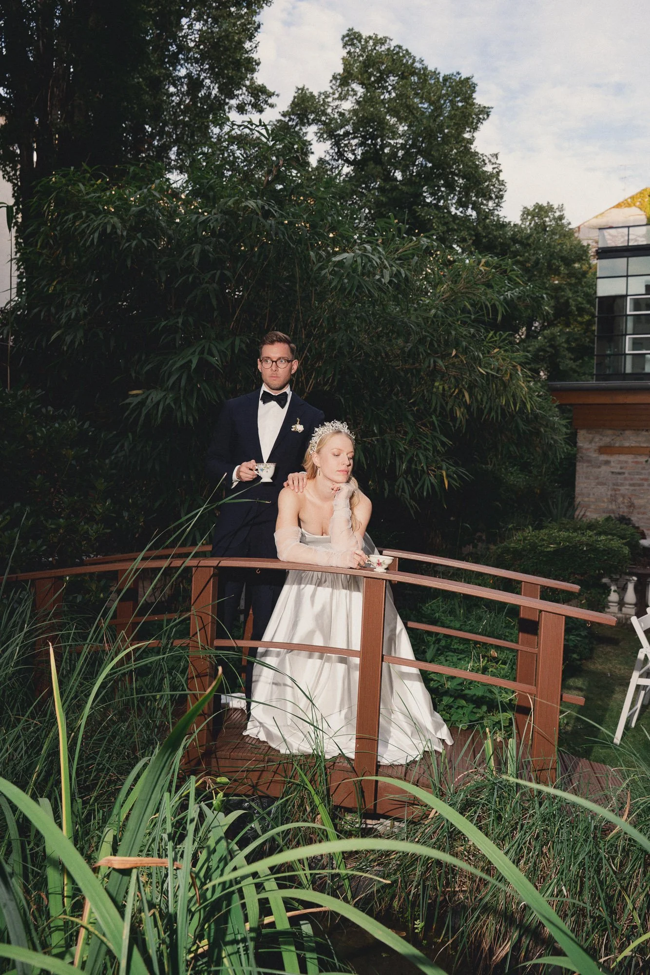 Mustelier Photography Bold Yes237.jpg