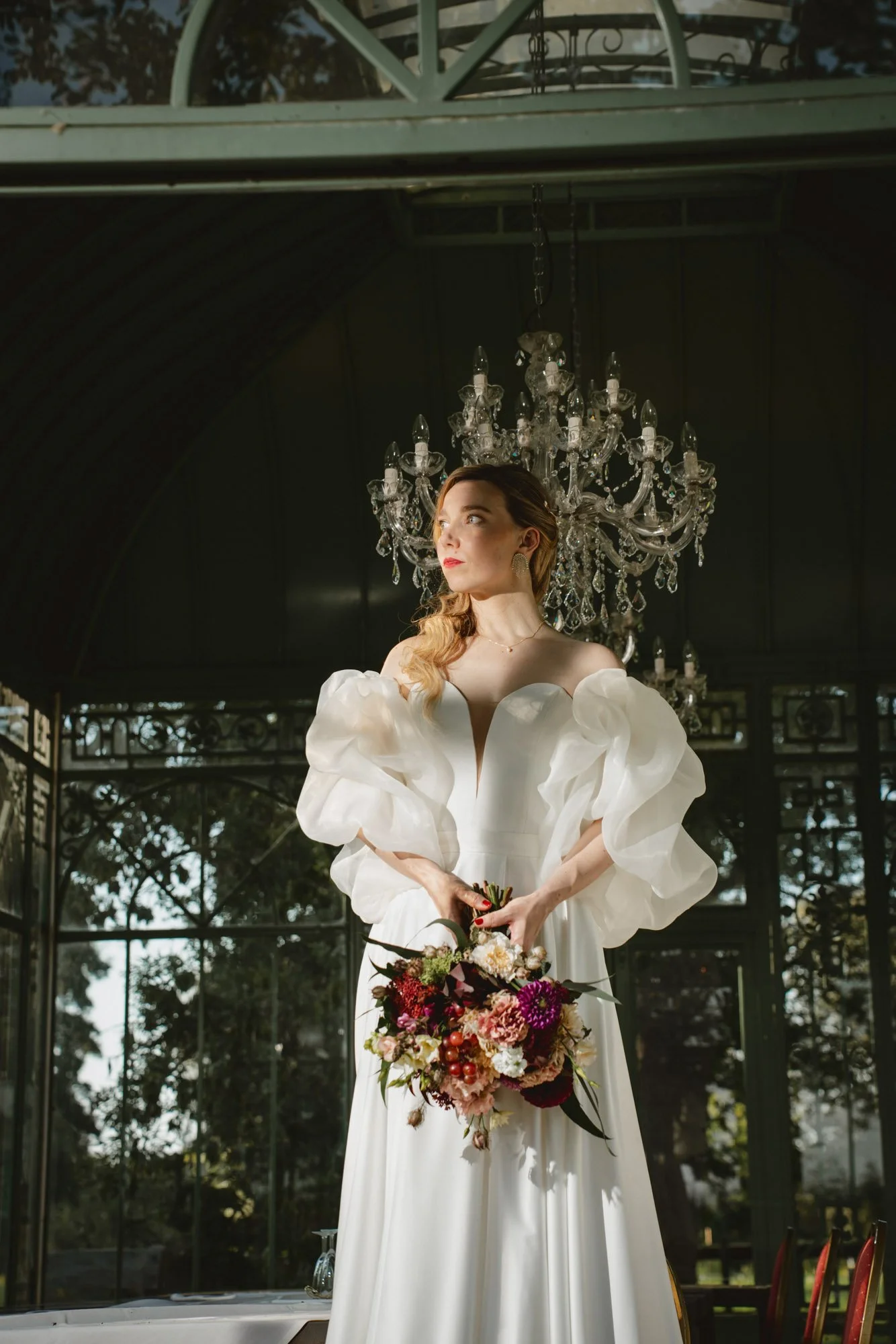 Mustelier JT 25-65.jpg