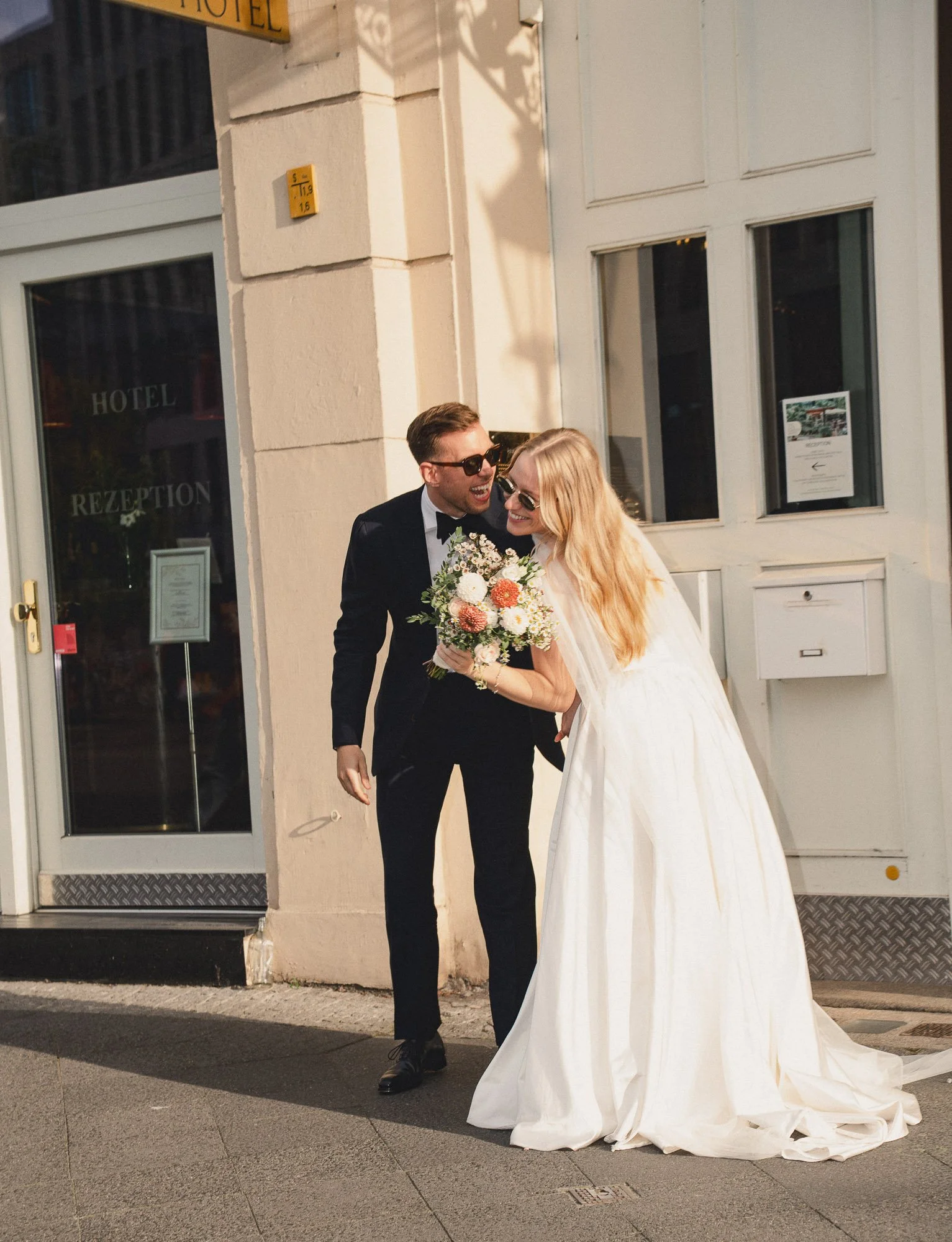 Mustelier Photography Bold Yes149.jpg