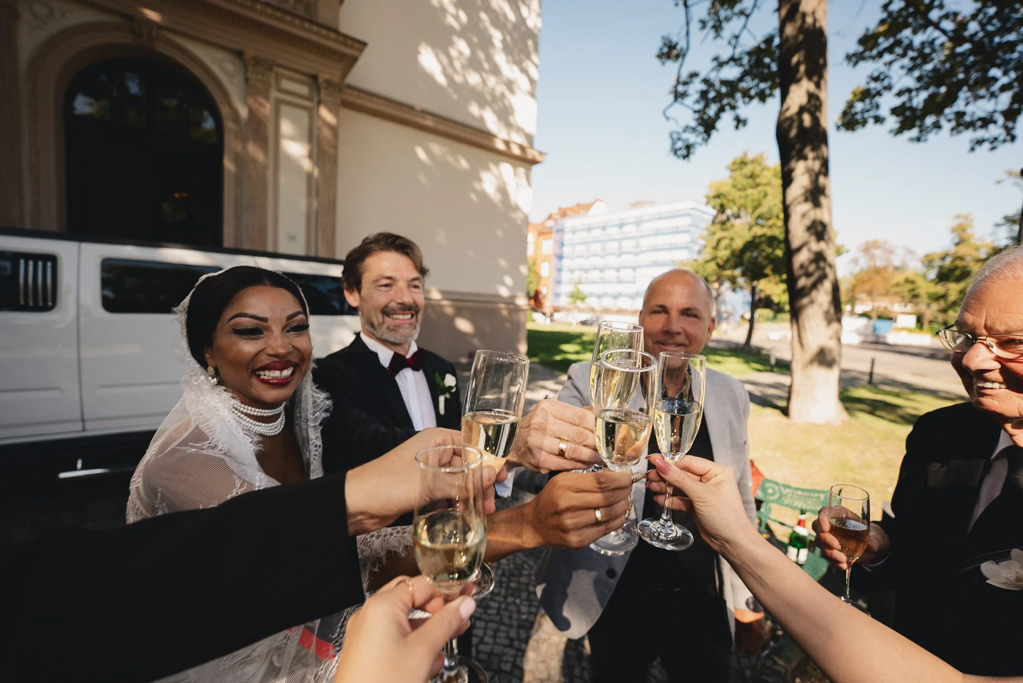 Mustelier Aug25-03469.jpg