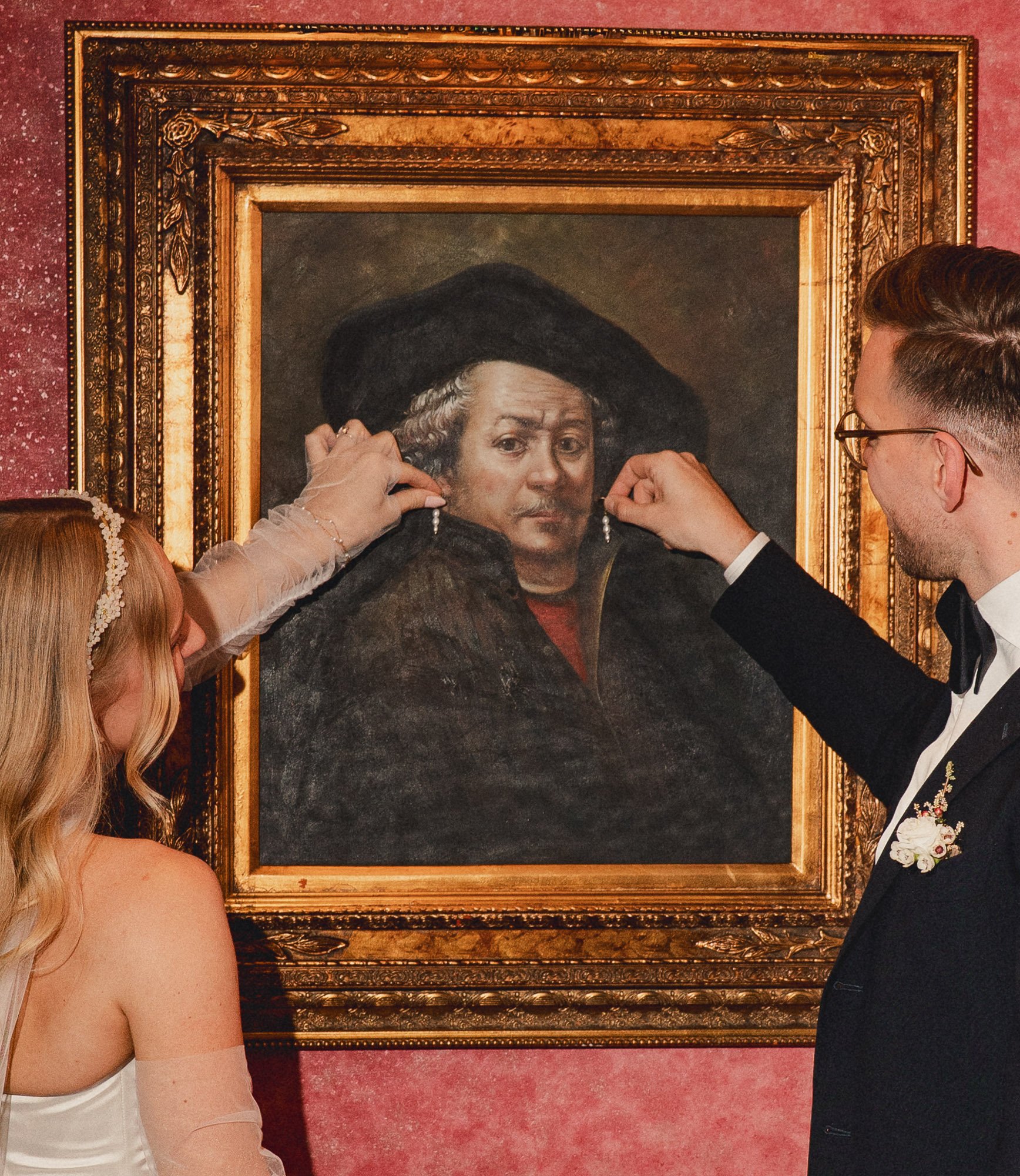 Mustelier Photography Bold Yes88.jpg