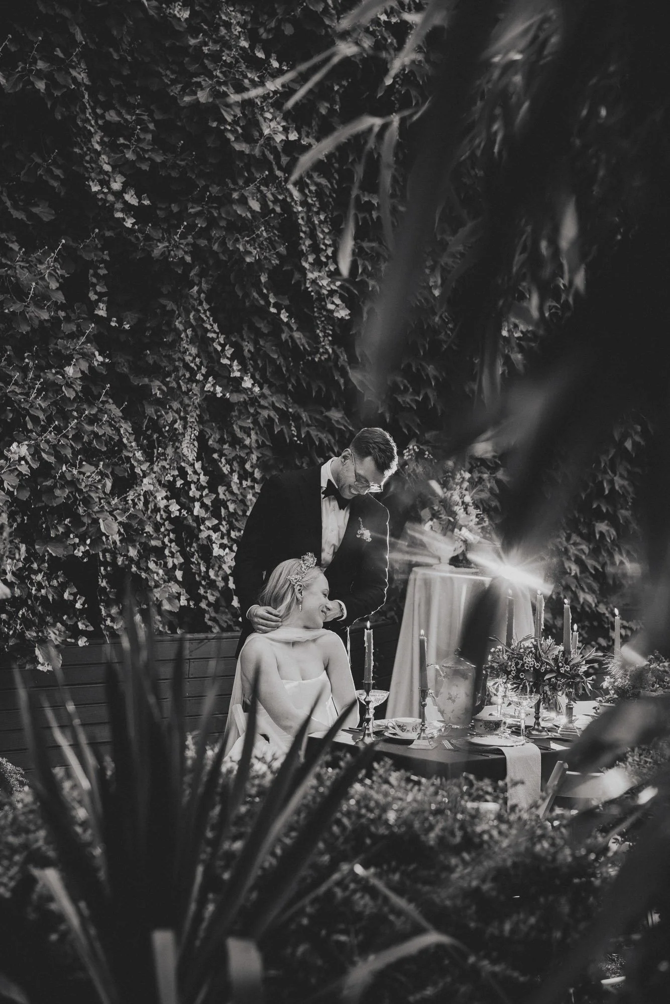 Mustelier Photography Bold Yes193.jpg