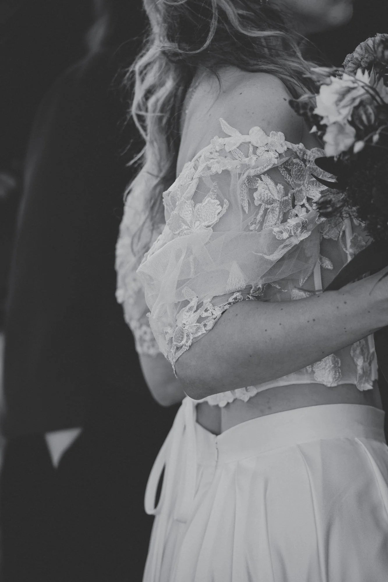 Mustelier JT 25-113.jpg