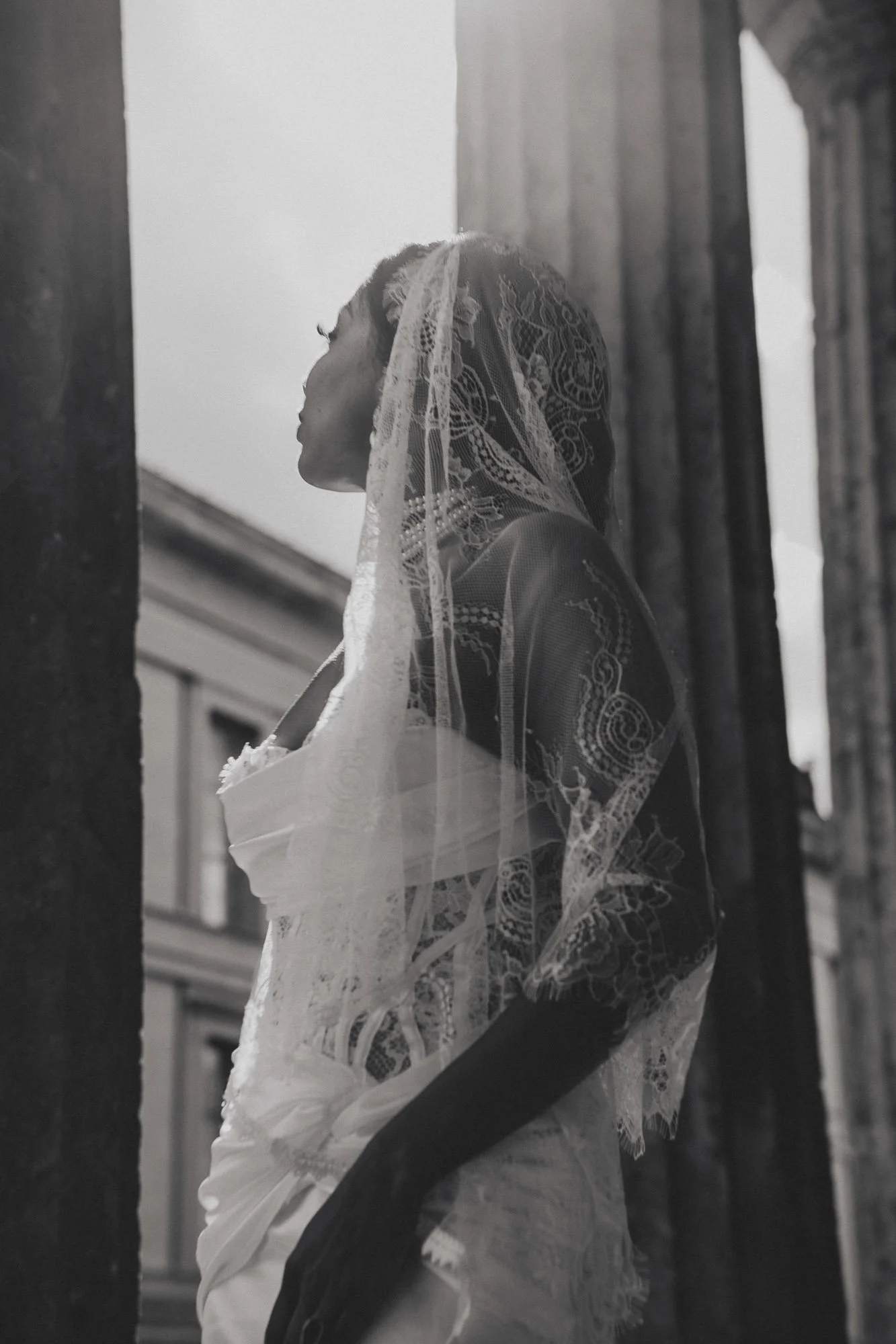 Mustelier Aug25-01576.jpg