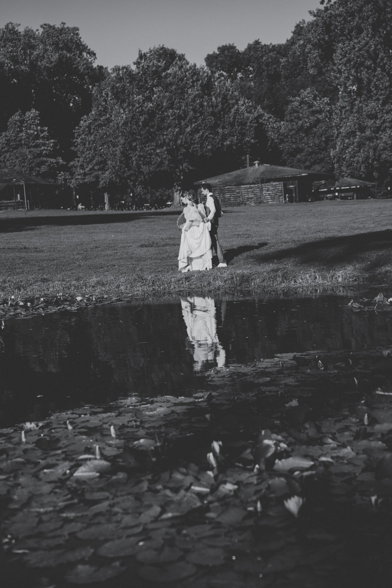 Mustelier JT 25-68.jpg