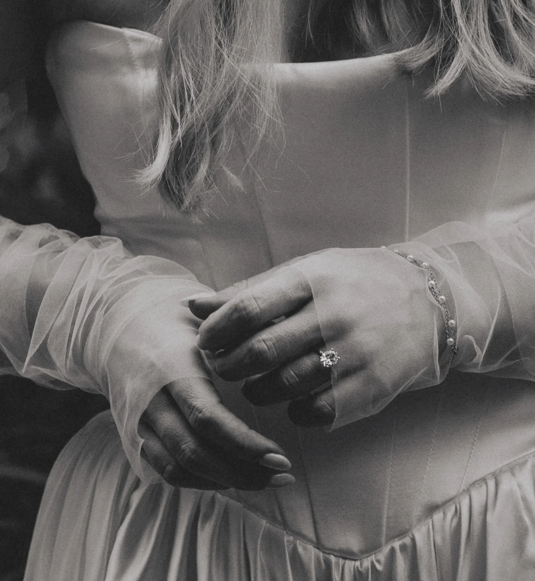 Mustelier Photography Bold Yes105.jpg