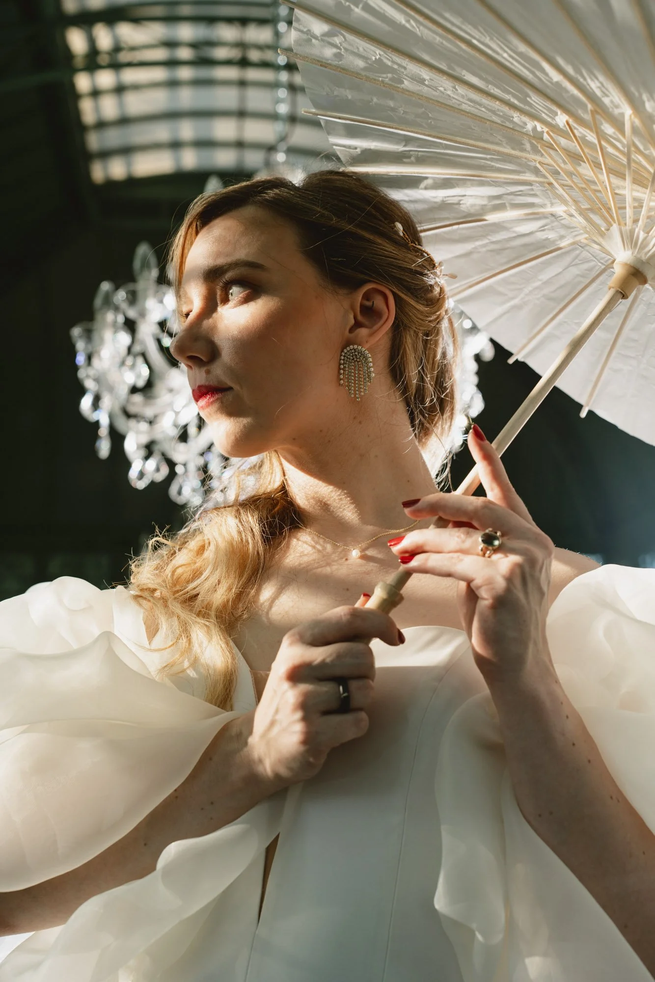 Mustelier JT 25-67.jpg