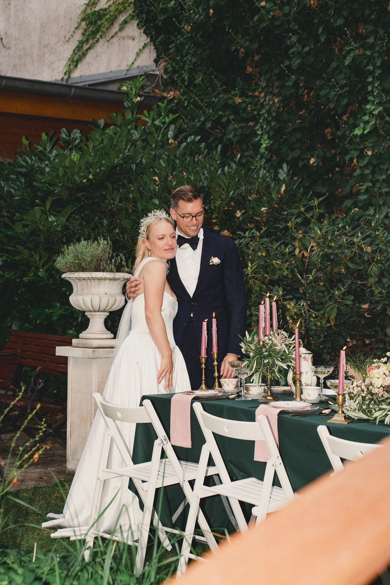 Mustelier Photography Bold Yes188.jpg