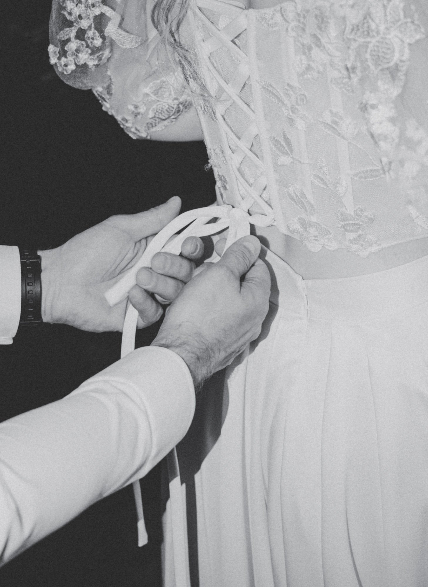 Mustelier JT 25-78.jpg