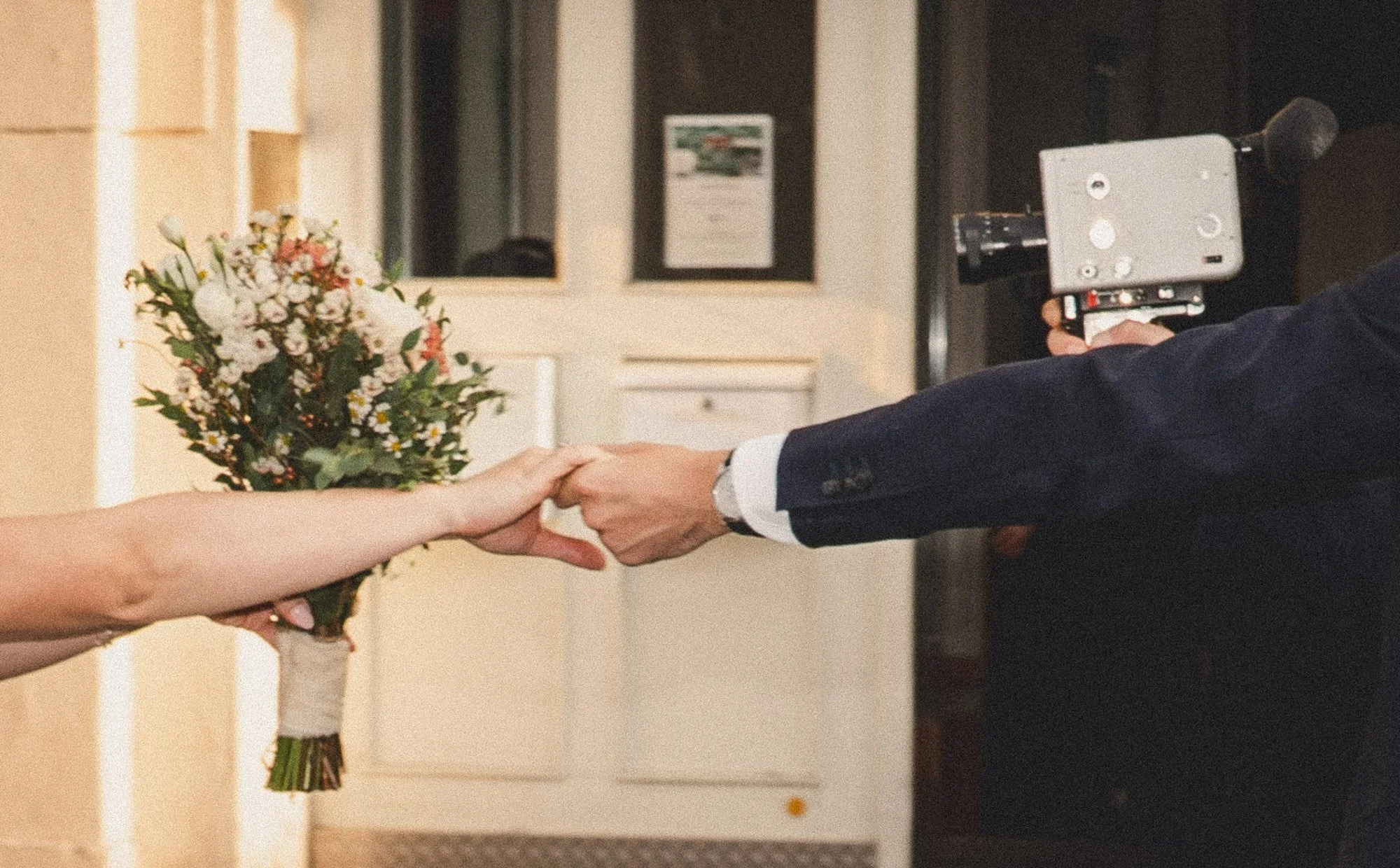 Mustelier Photography Bold Yes160.jpg