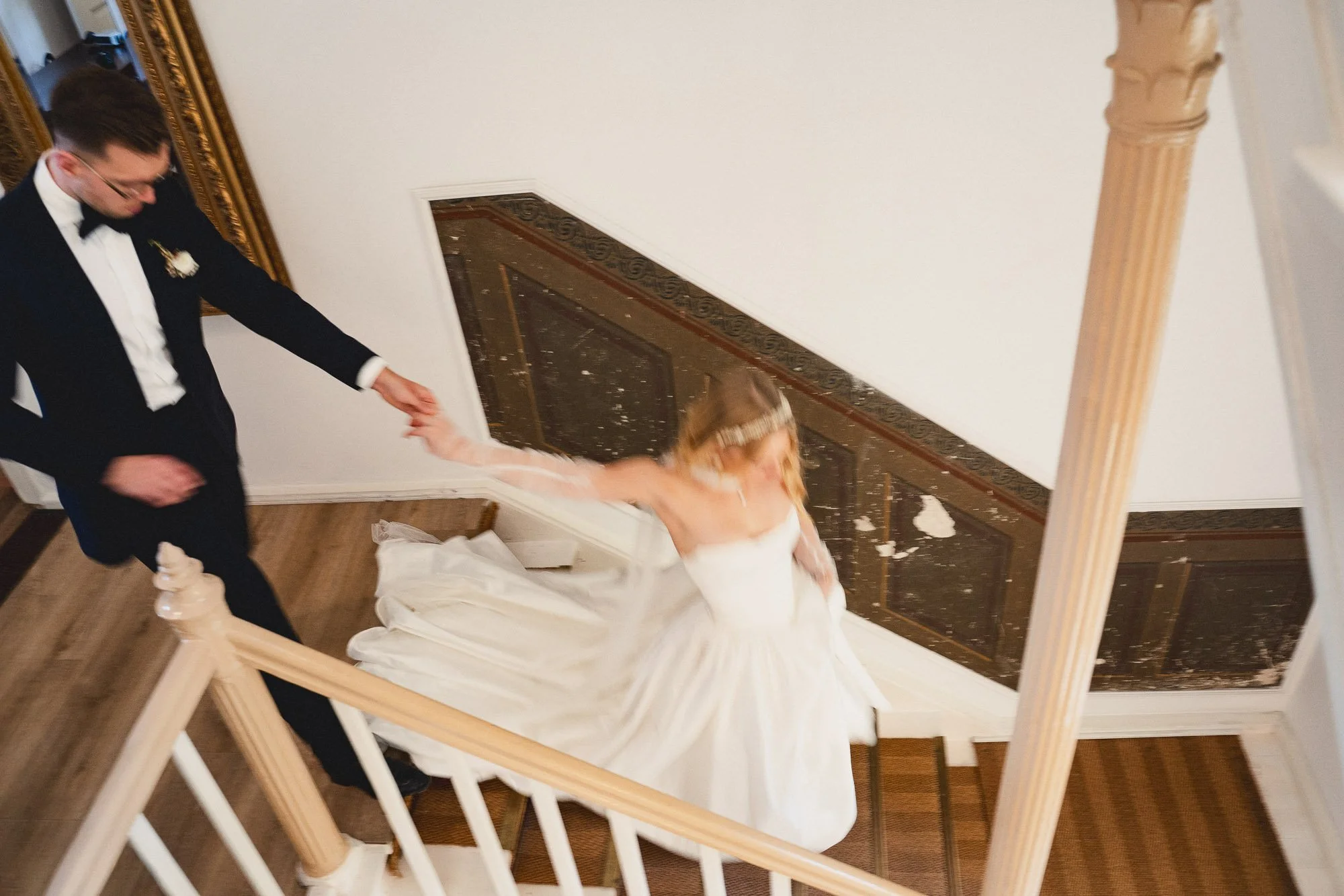 Mustelier Photography Bold Yes84.jpg