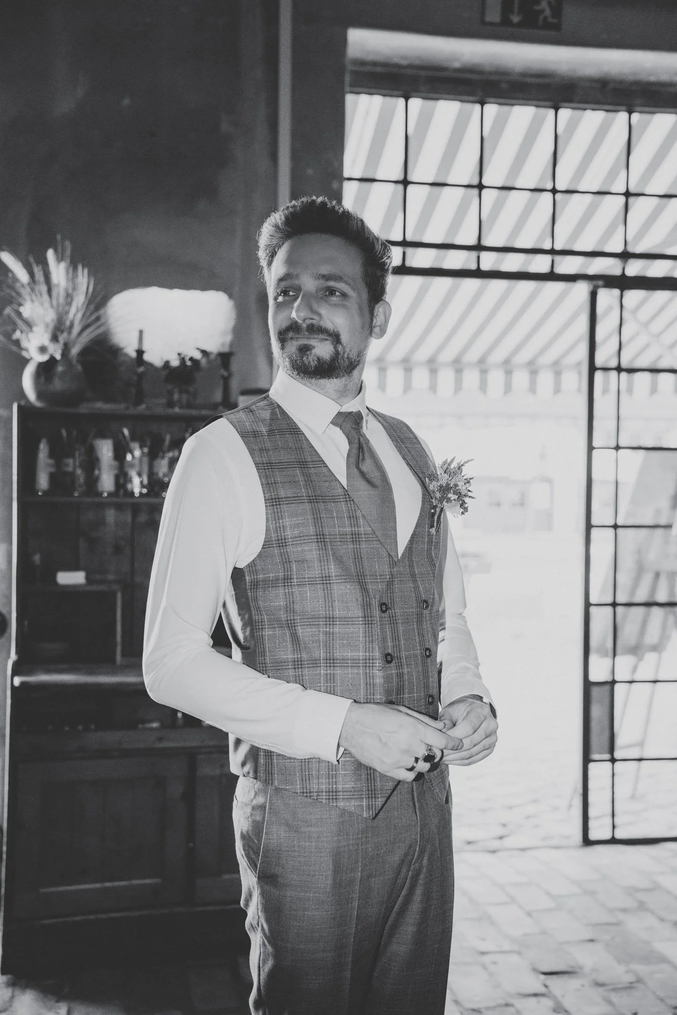 Mustelier JT 25-77.jpg