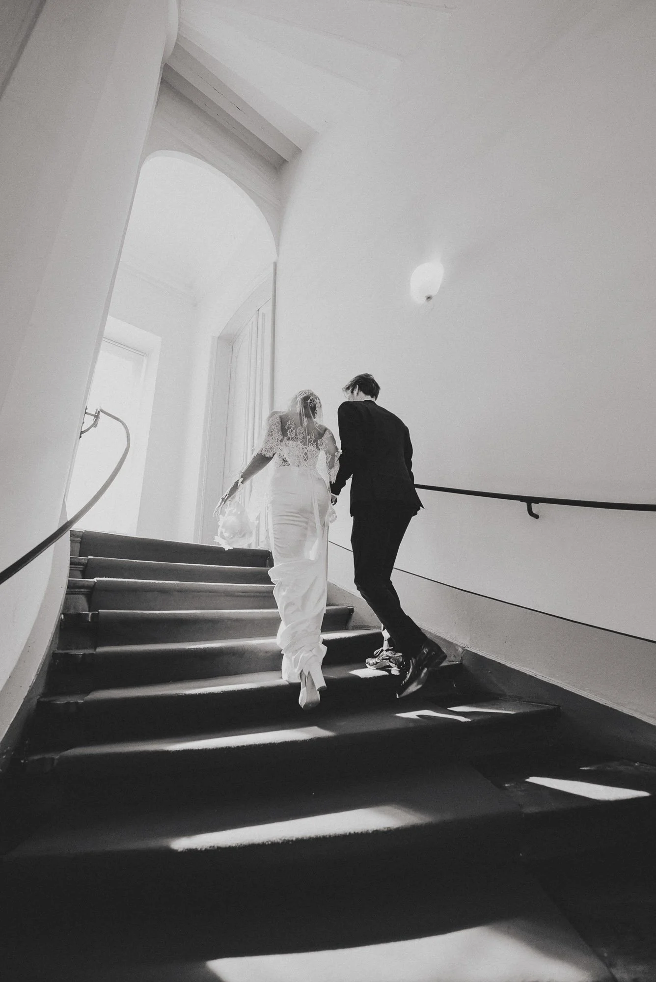 Mustelier Aug25-04185.jpg