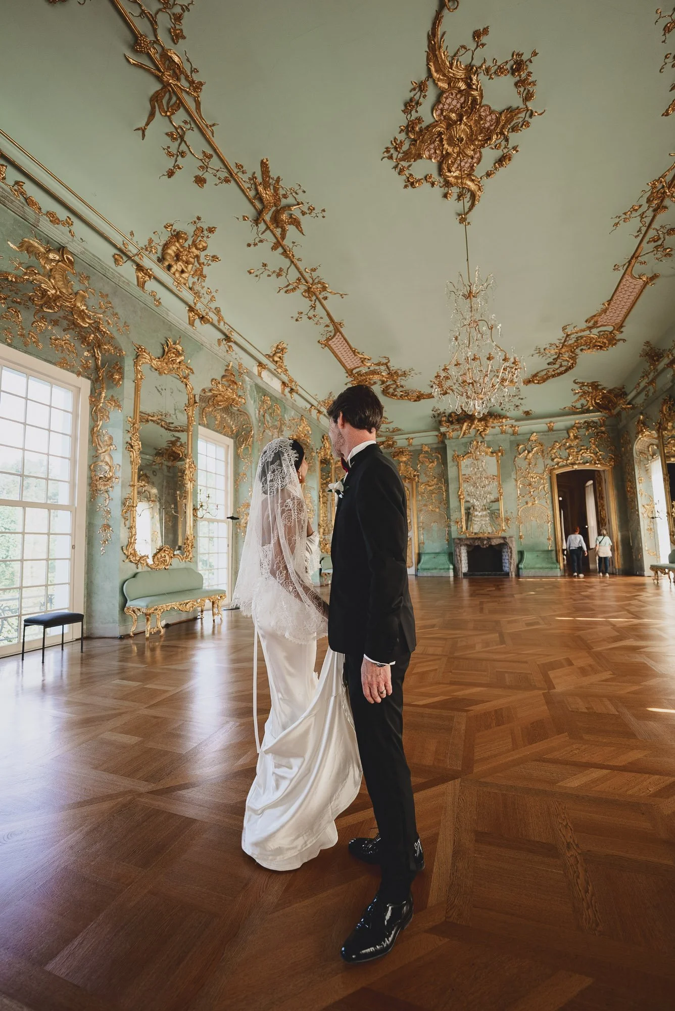 Mustelier Aug25-04907.jpg