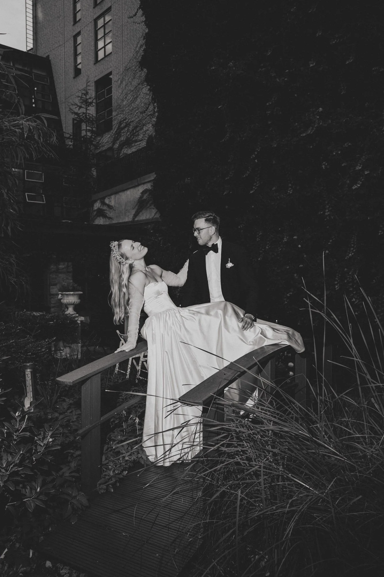 Mustelier Photography Bold Yes232.jpg