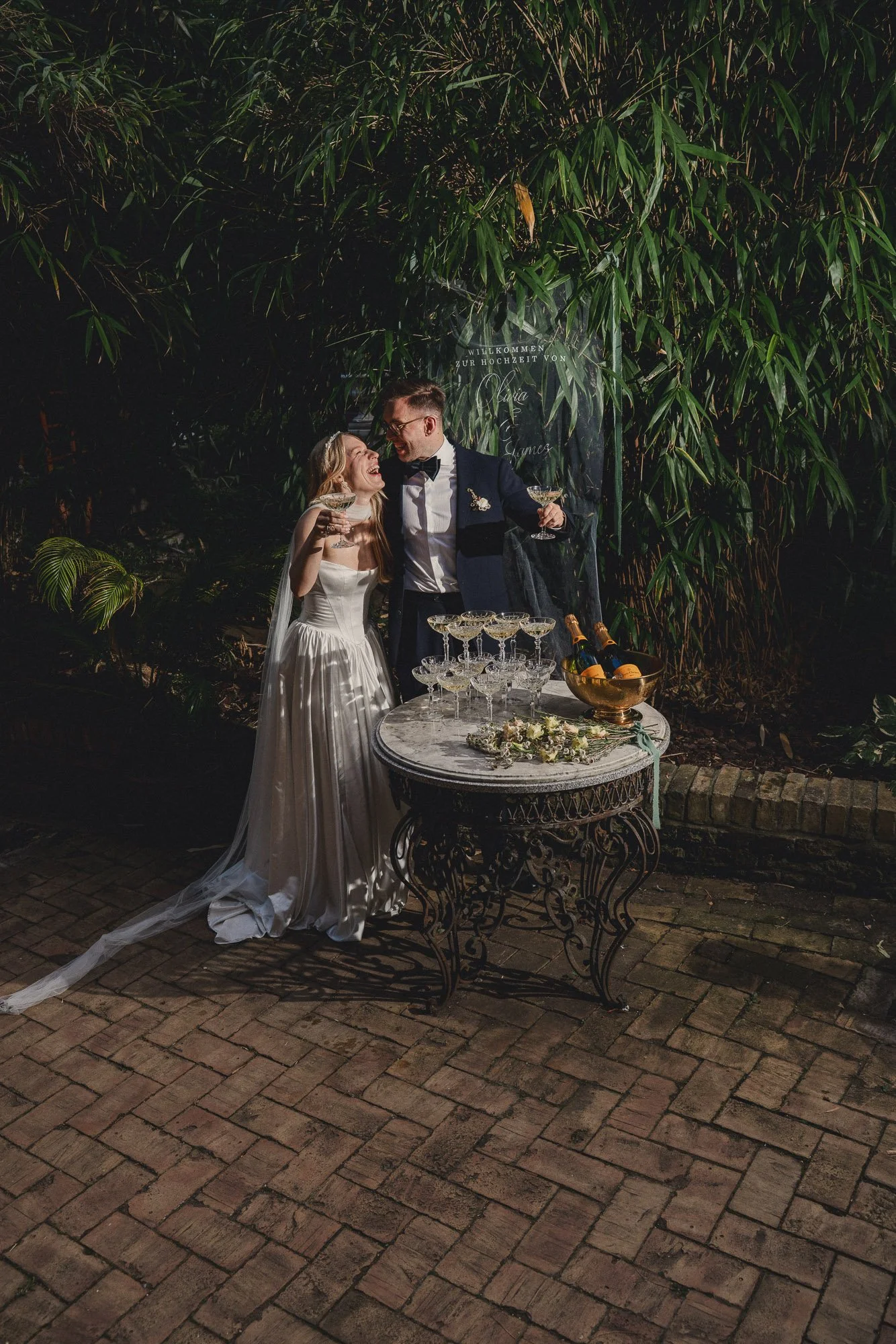 Mustelier Photography Bold Yes135.jpg