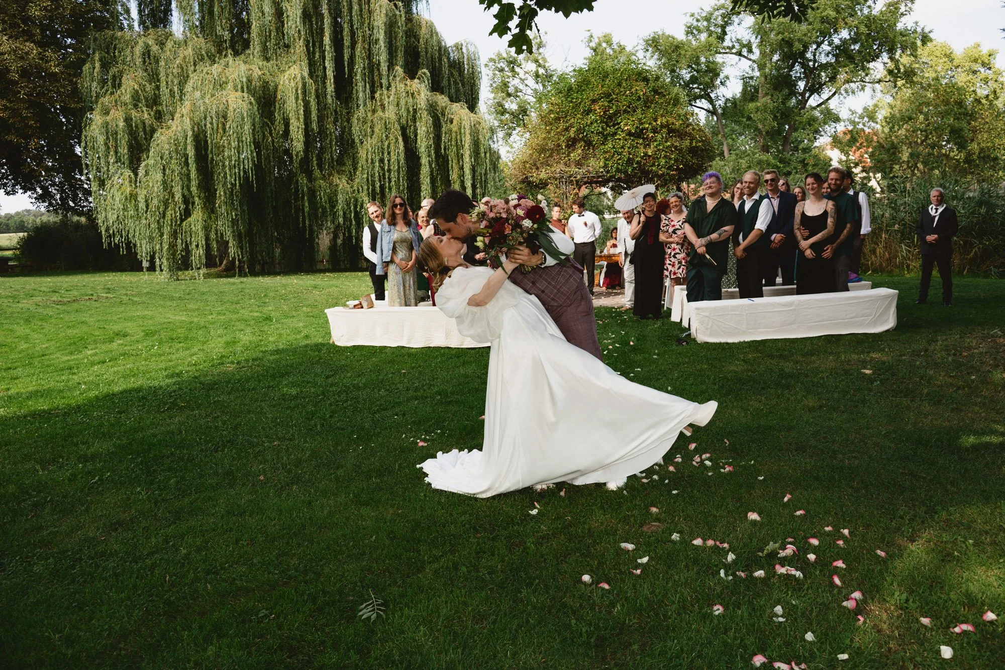 Mustelier JT 25-51.jpg