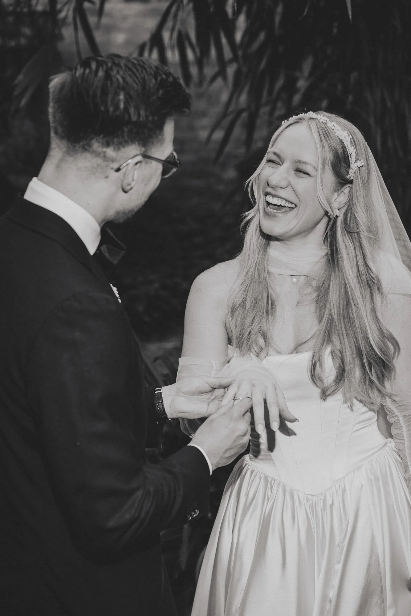 Mustelier Photography Bold Yes110.jpg