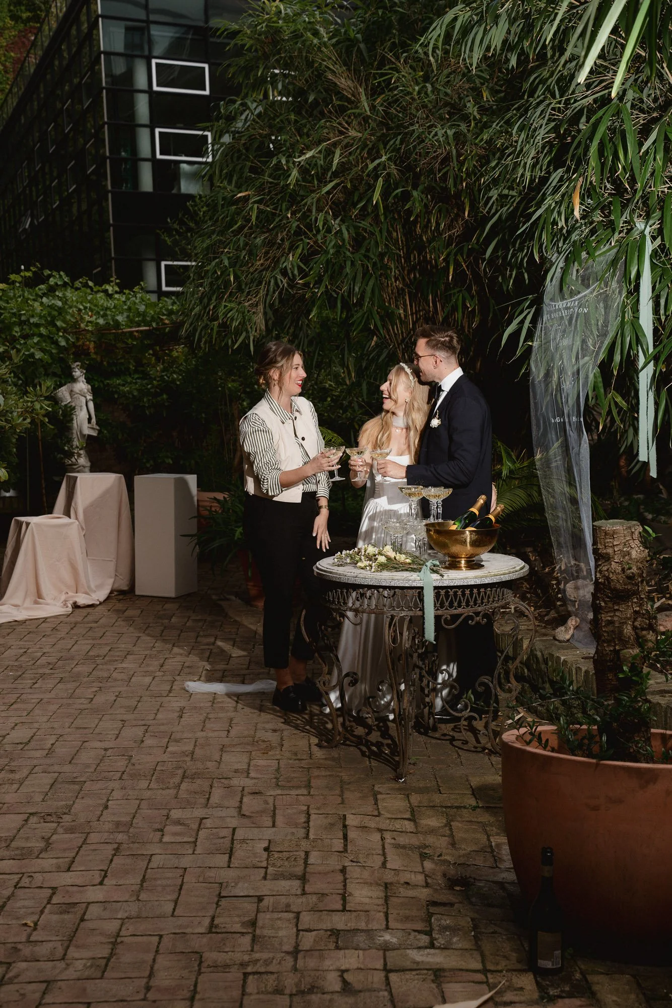 Mustelier Photography Bold Yes137.jpg