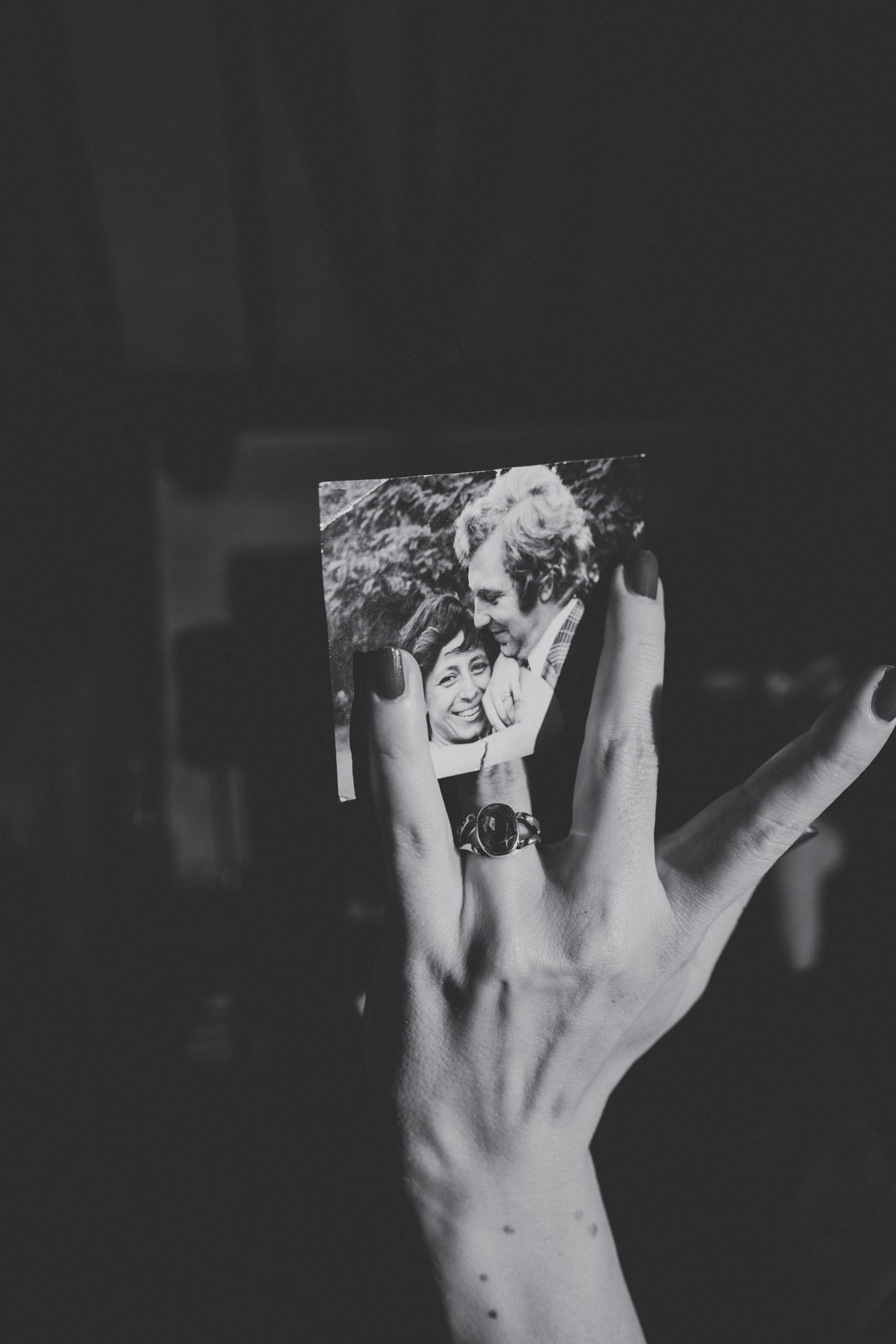 Mustelier JT 25-85.jpg