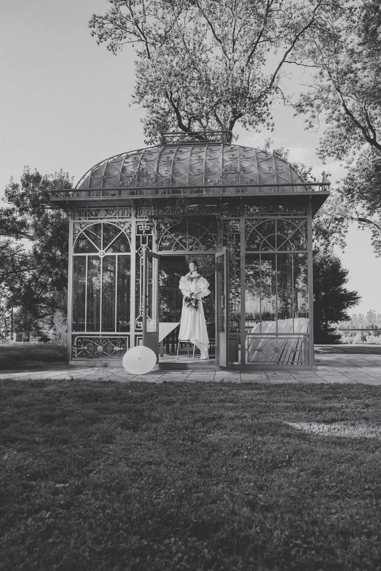 Mustelier JT 25-66.jpg