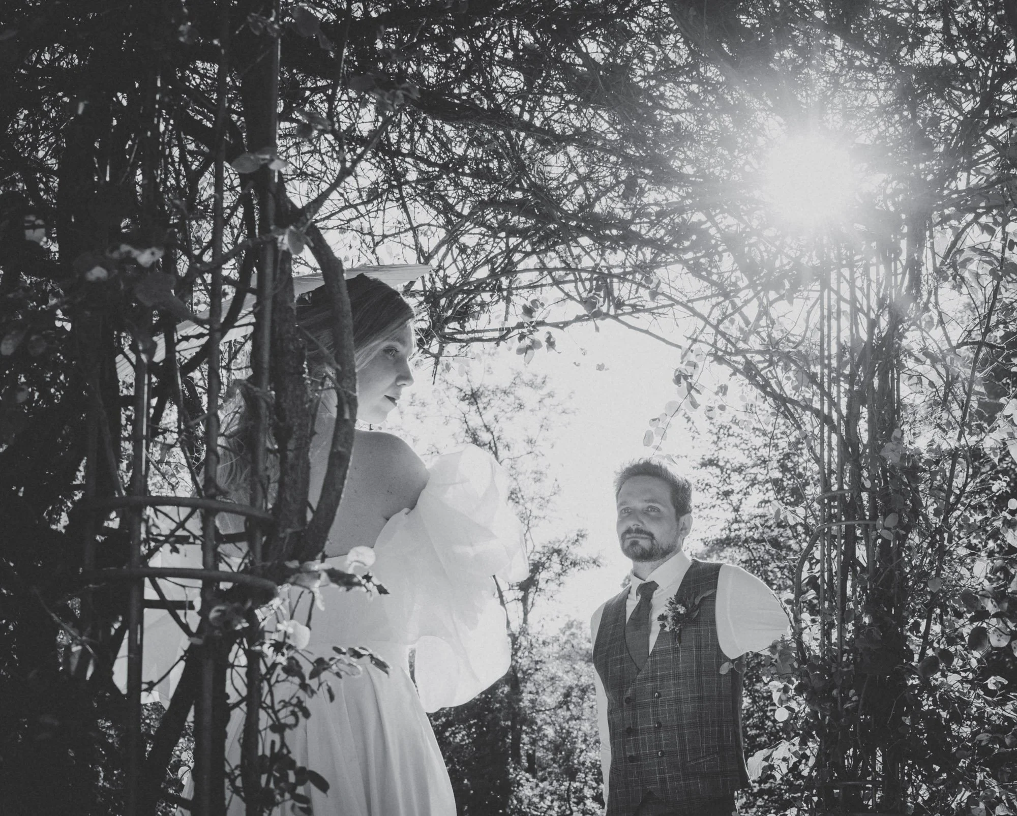 Mustelier JT 25-62.jpg