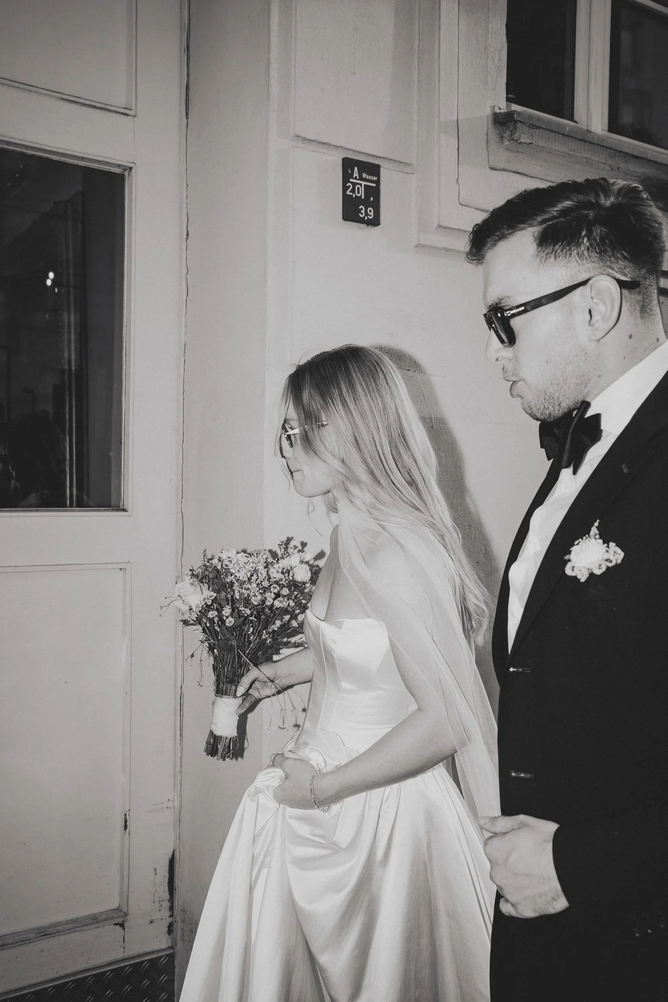 Mustelier Photography Bold Yes175.jpg