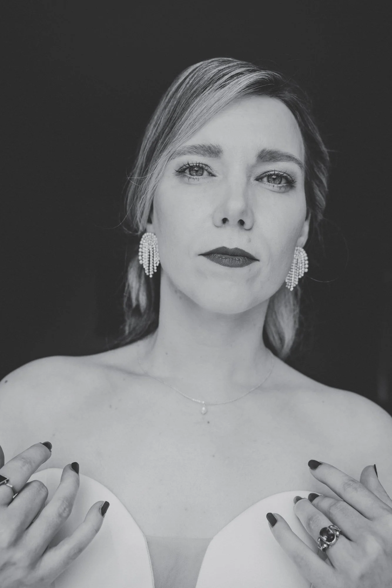 Mustelier JT 25-27.jpg