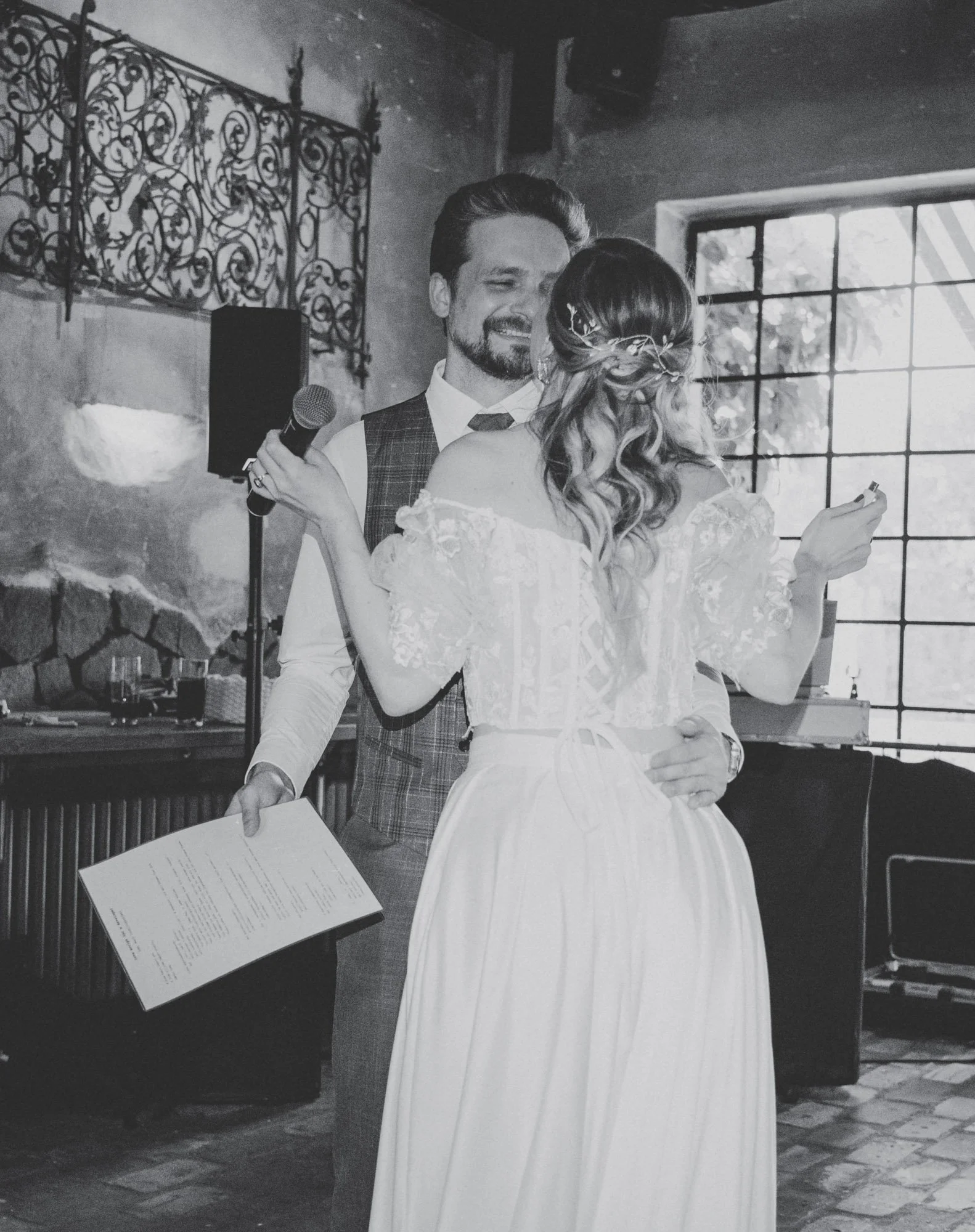 Mustelier JT 25-79.jpg