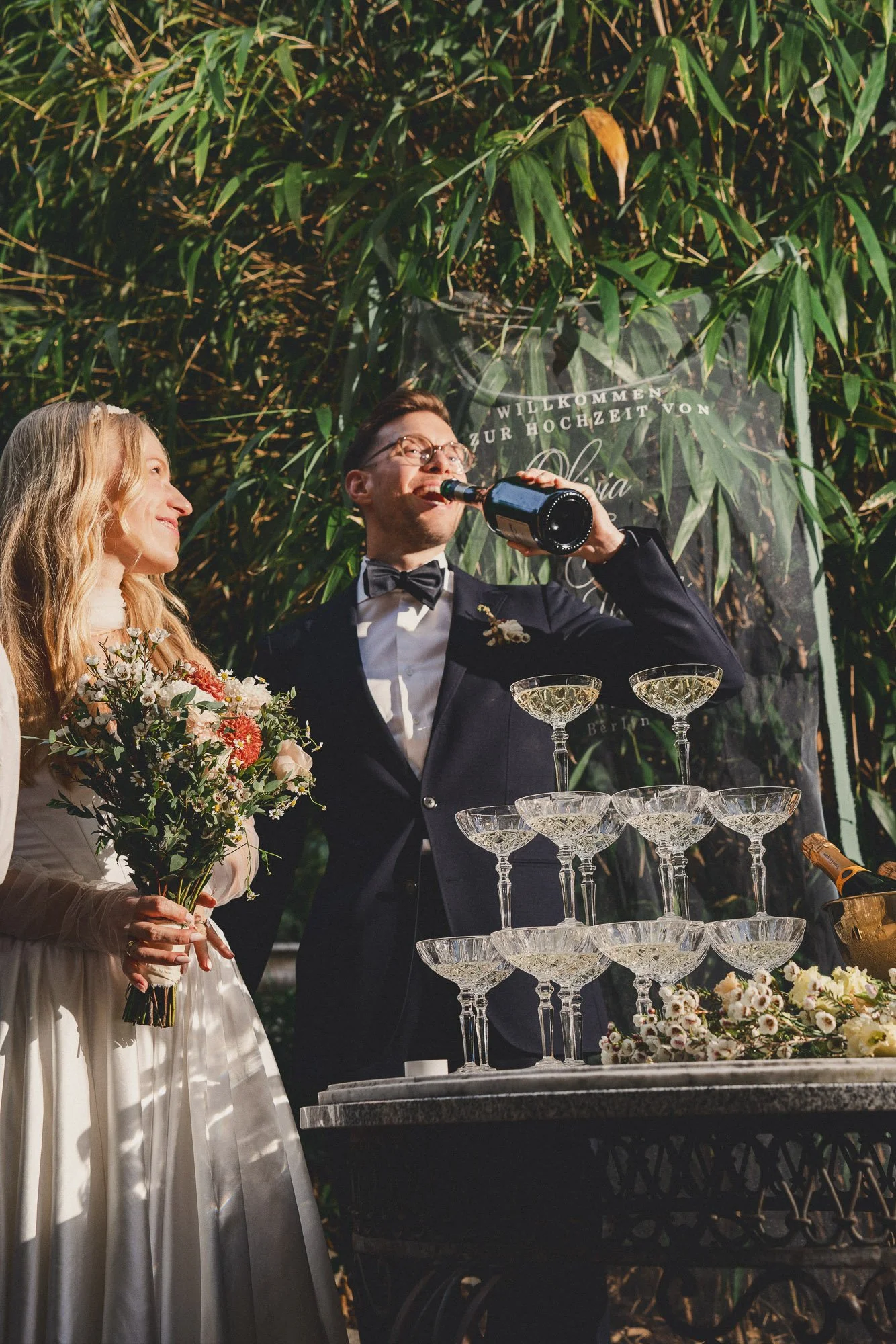 Mustelier Photography Bold Yes126.jpg