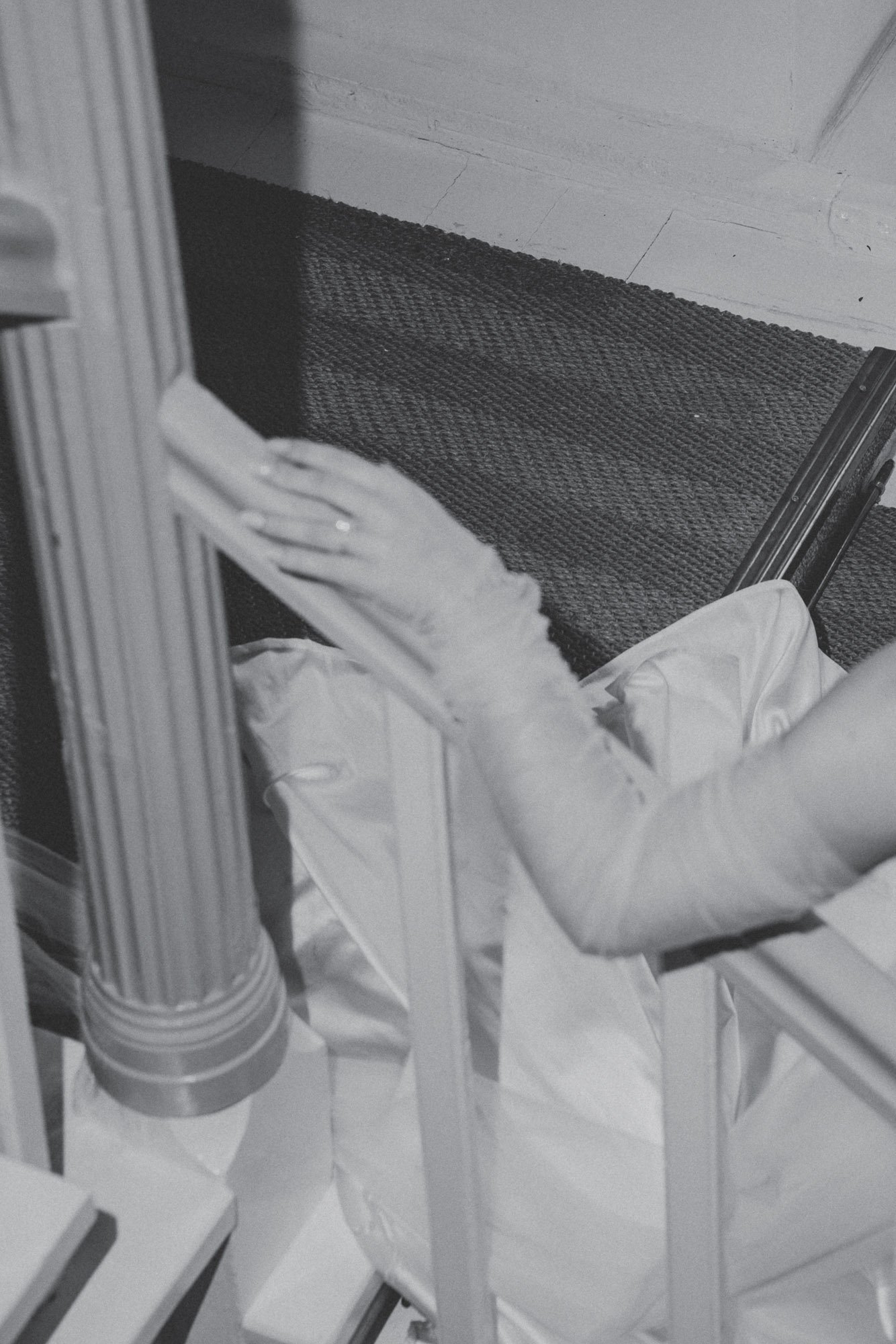 Mustelier Photography Bold Yes73.jpg