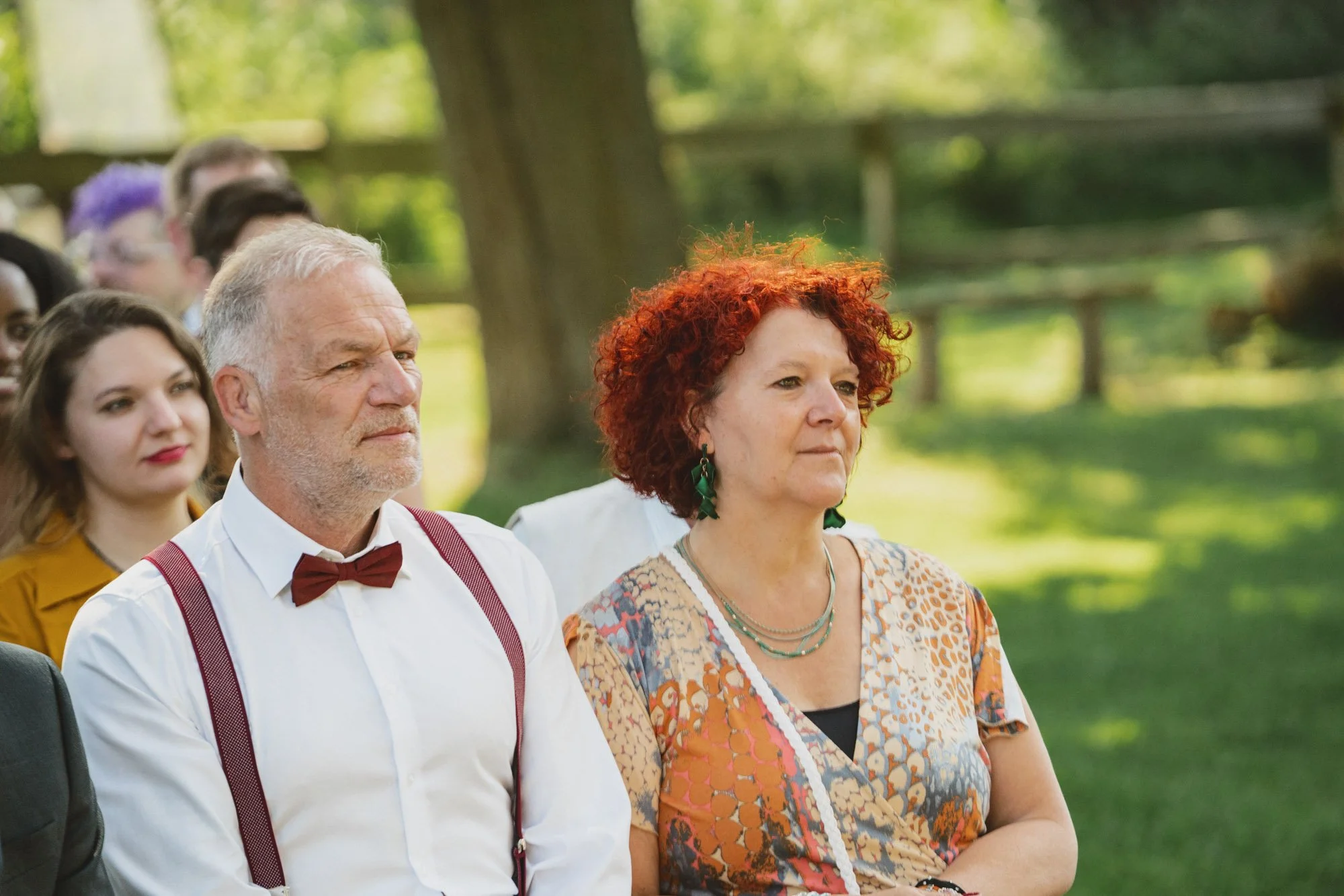 Mustelier JT 25-93.jpg