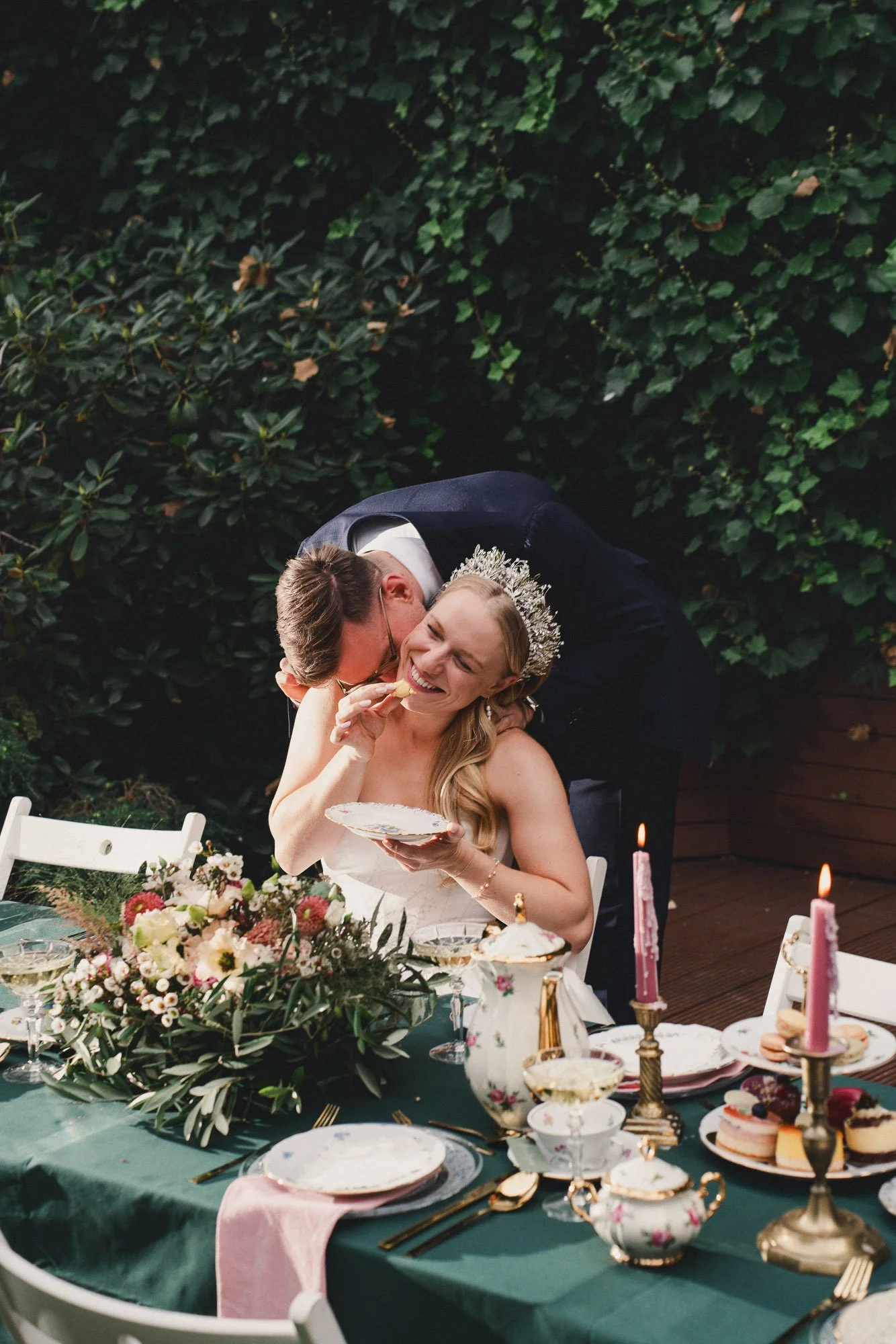 Mustelier Photography Bold Yes197.jpg