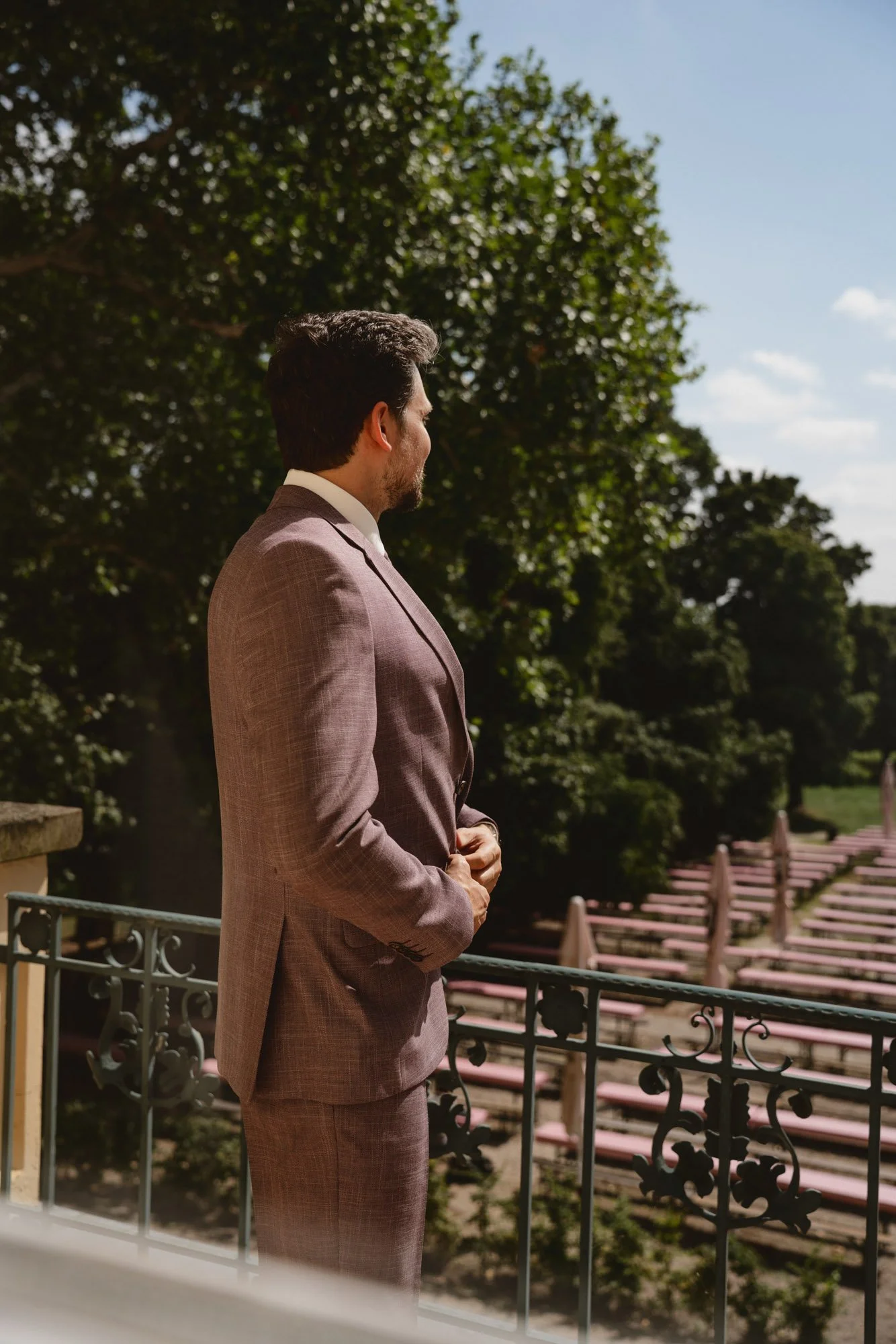 Mustelier JT 25-9.jpg