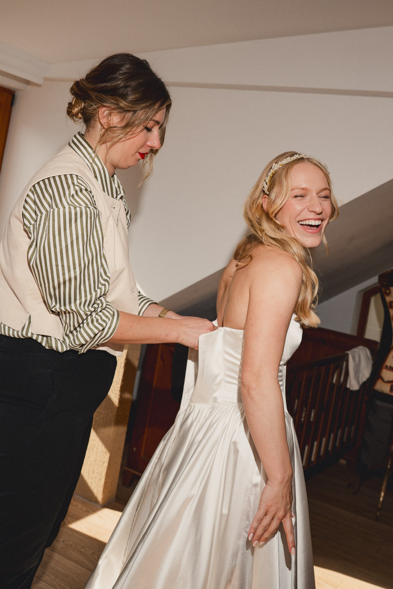 Mustelier Photography Bold Yes51.jpg