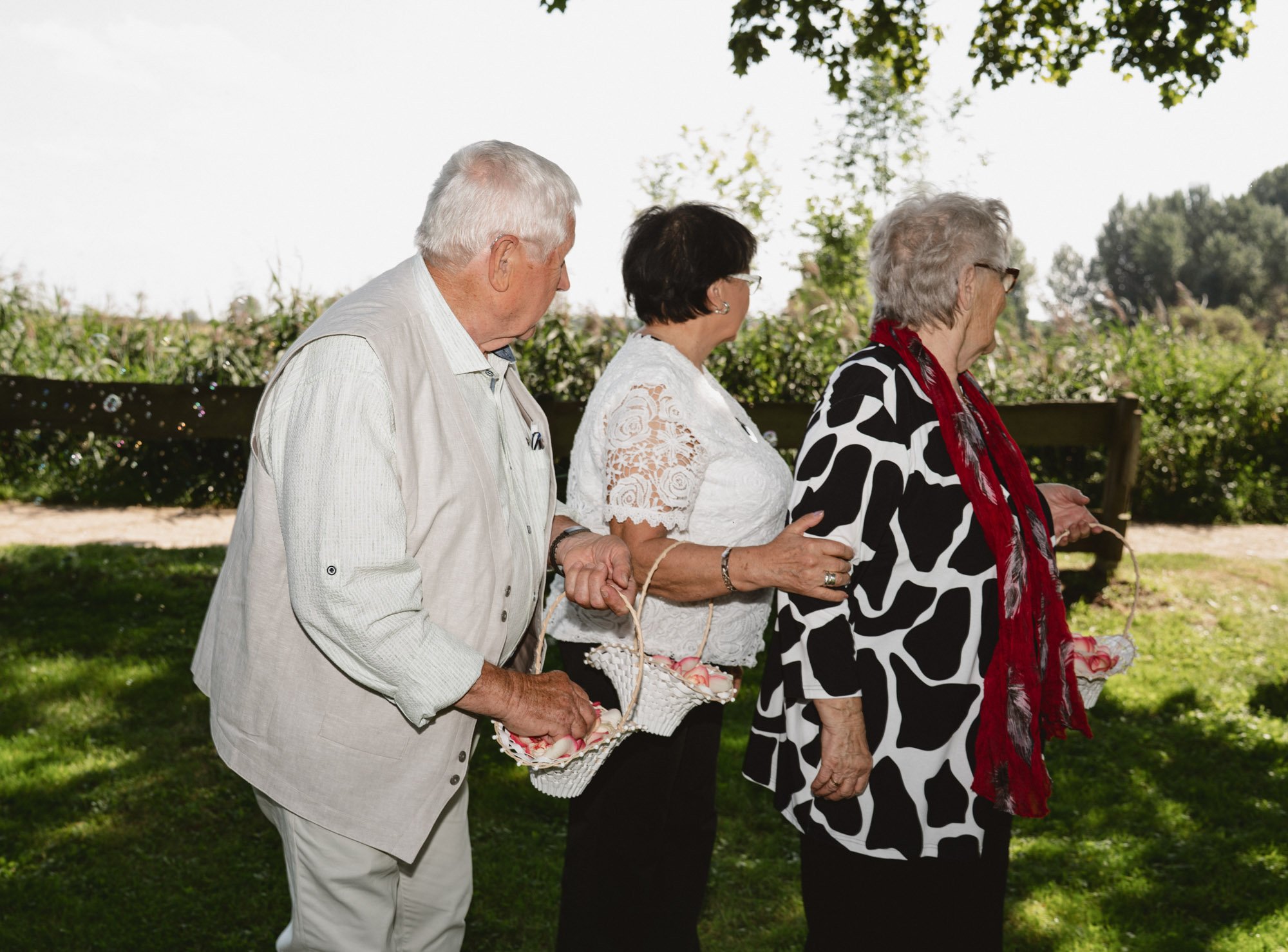 Mustelier JT 25-40.jpg