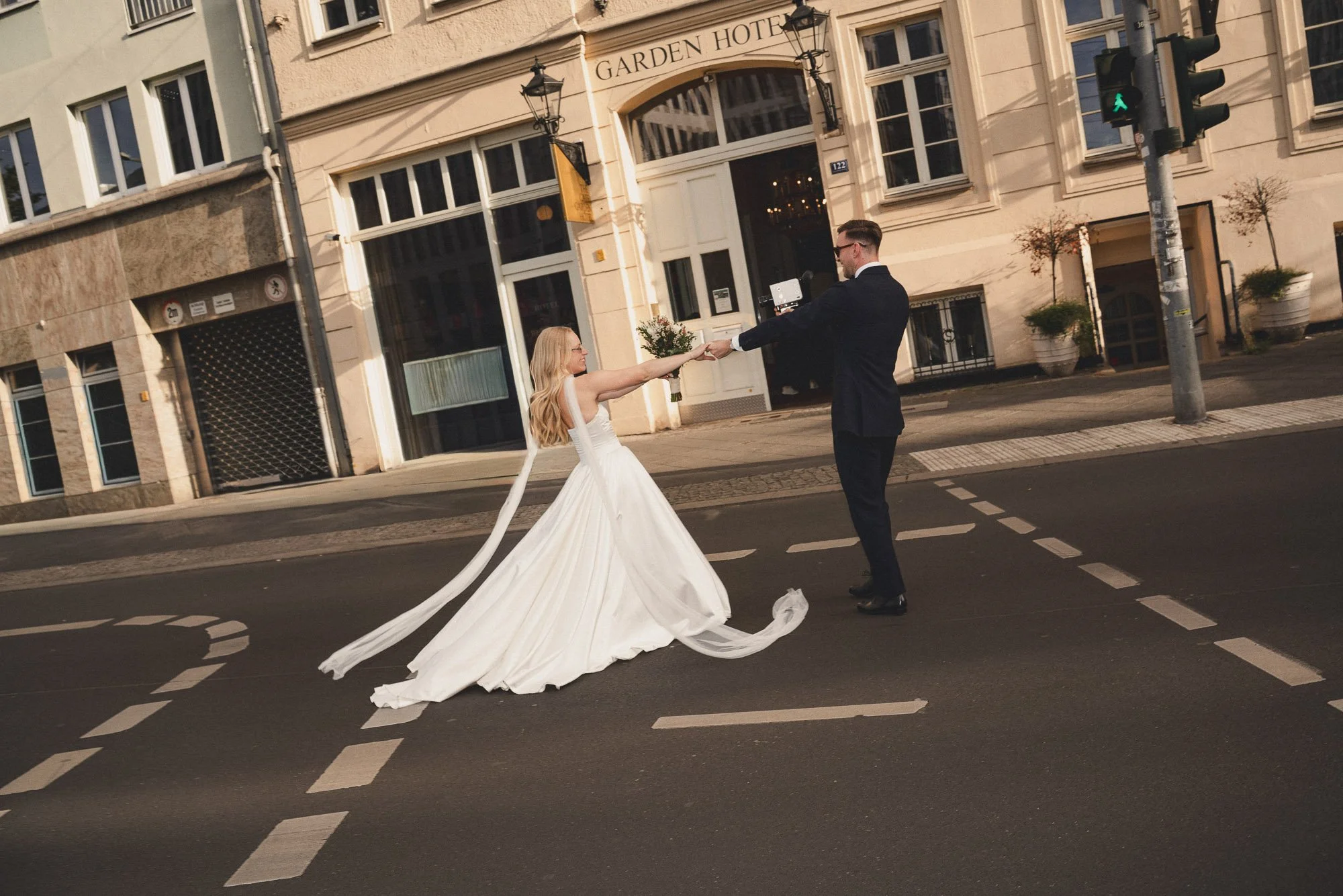 Mustelier Photography Bold Yes162.jpg