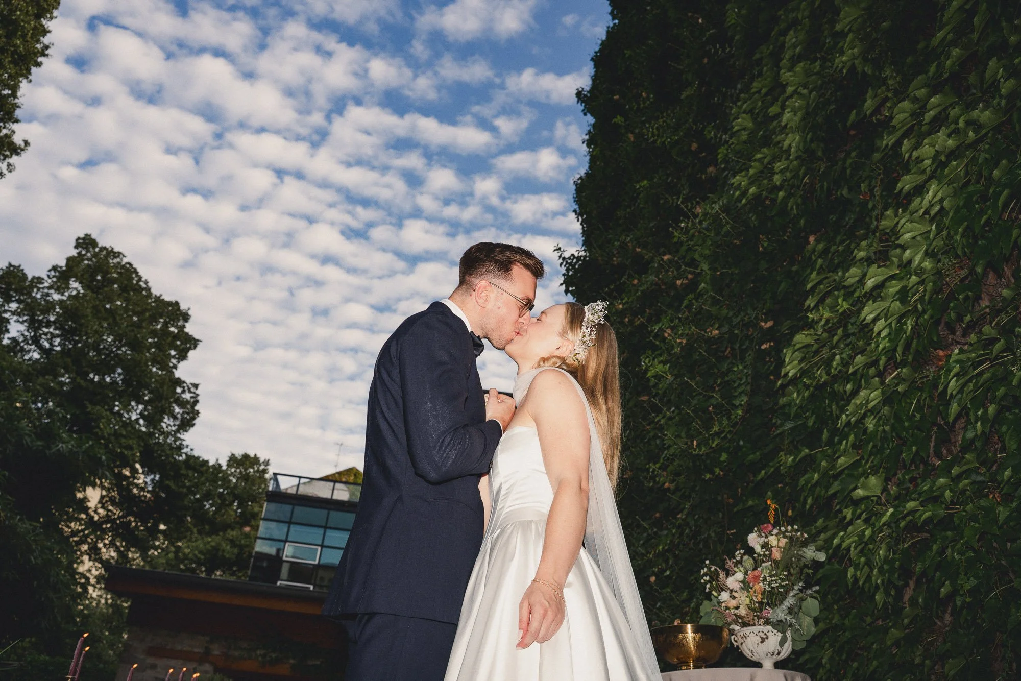 Mustelier Photography Bold Yes186.jpg