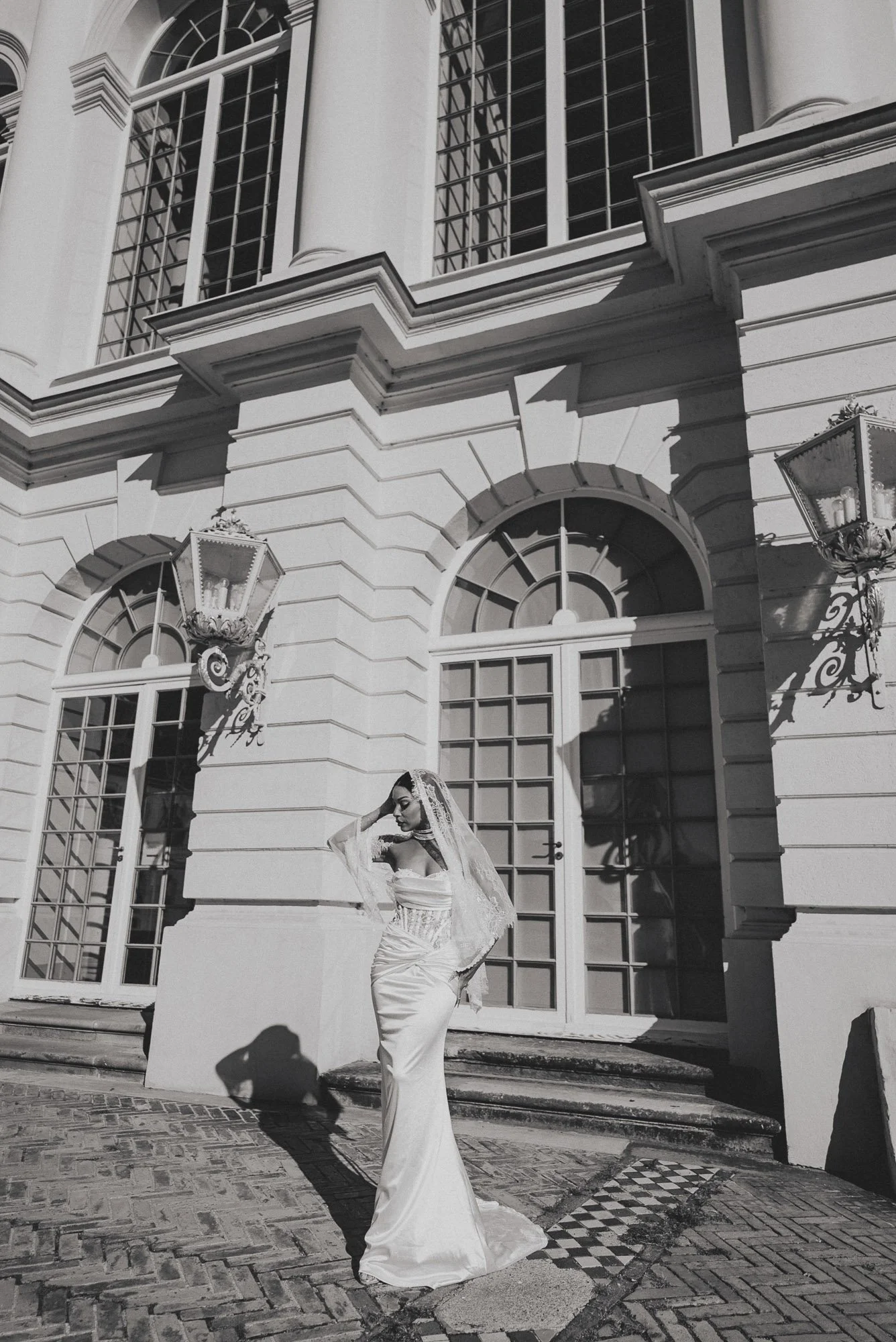 Mustelier Aug25-2-24.jpg